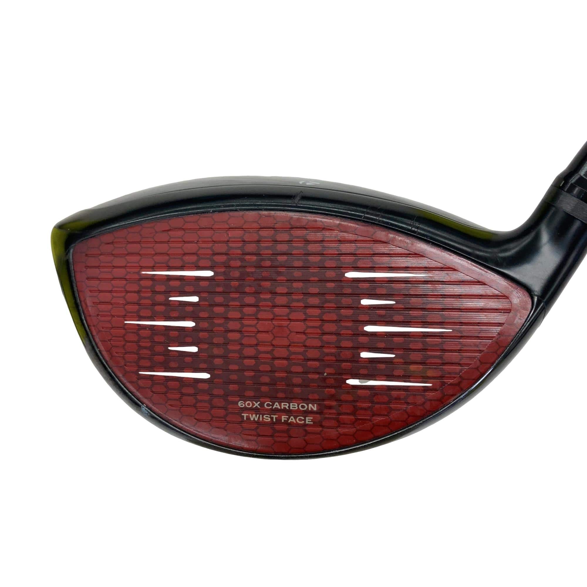 �r�s�d�`�k�s�g�Q�@�P�O�D�T°