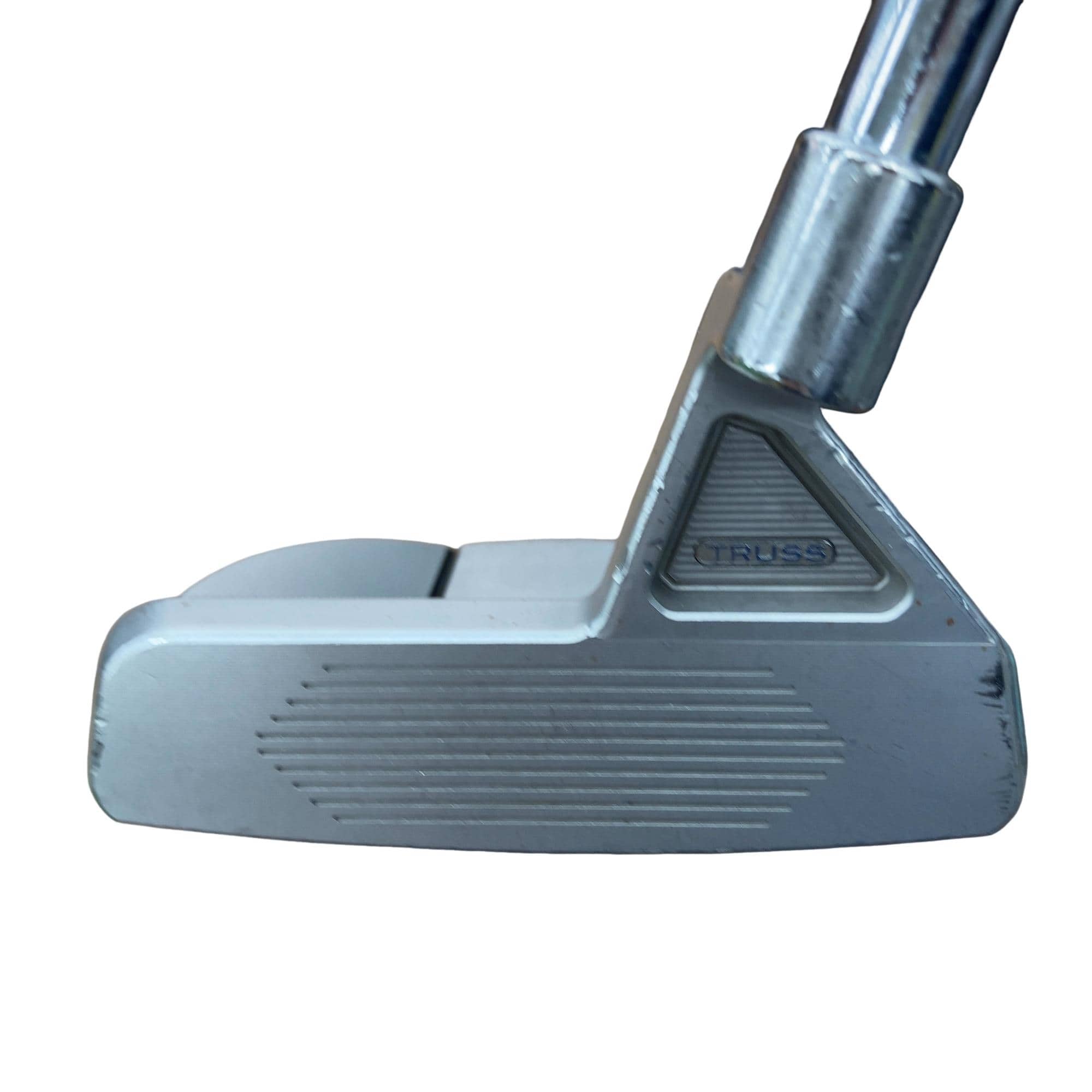 �s�o�@�q�������������@�s�q�t�r�r�@�l�R�s�g�@�R�S�C���`