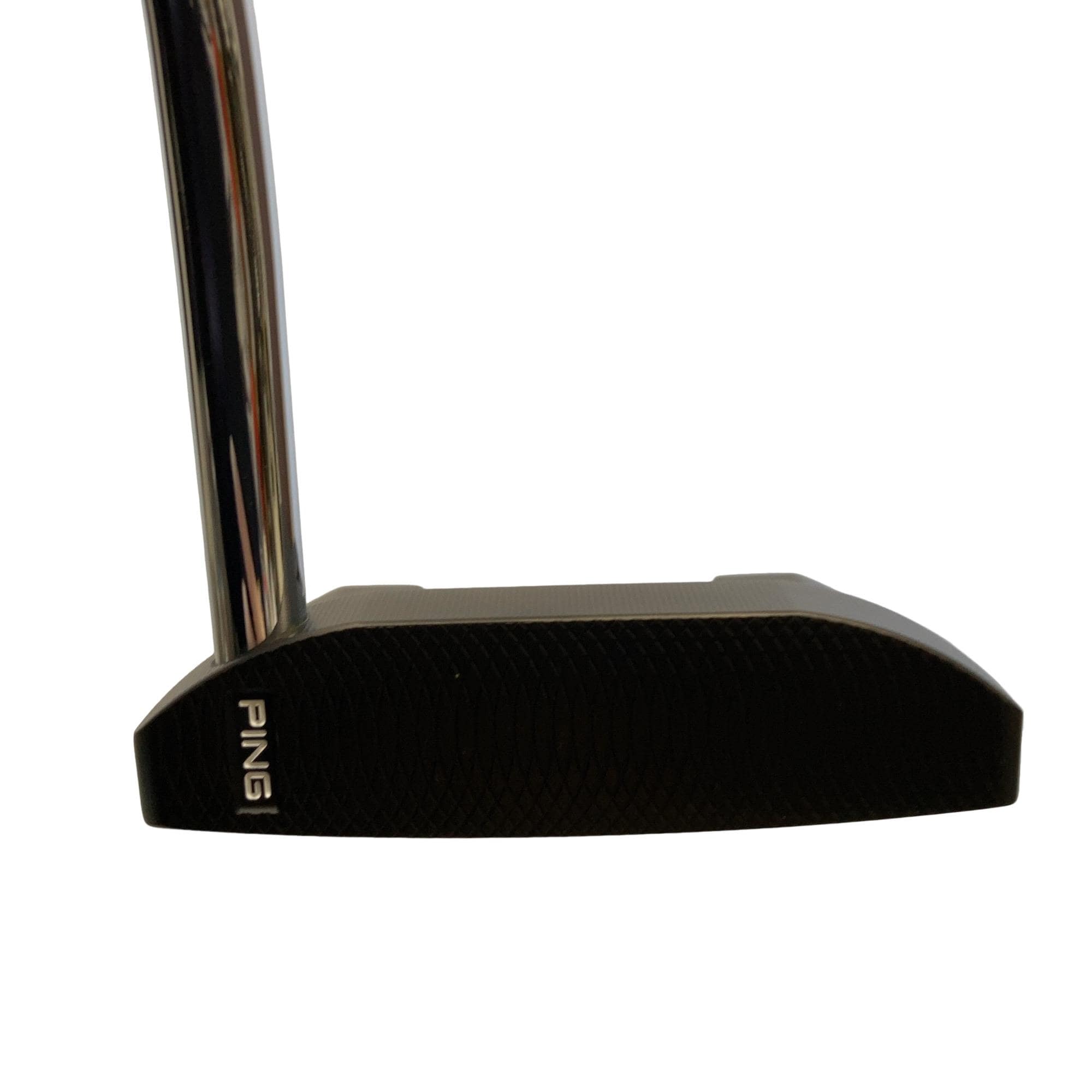 �o�k�c�@�l�h�k�k�d�c�@�n�r�k�n�@�b�a�i�Q�O�Q�T�j�@�R�W�C���`�@���t�e�B