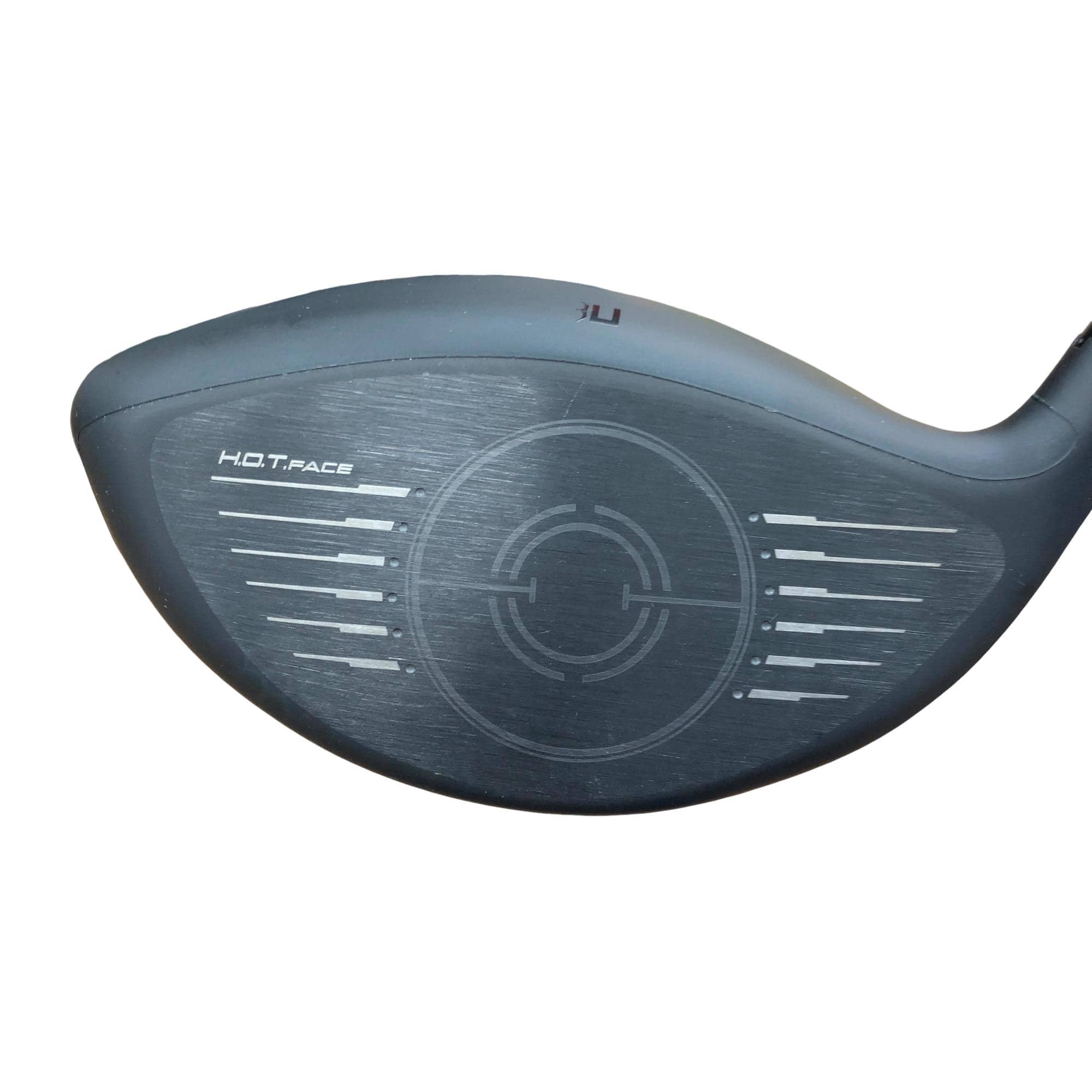 �����������@�c�`�q�j�r�o�d�d�c�@�w�@�@�X°