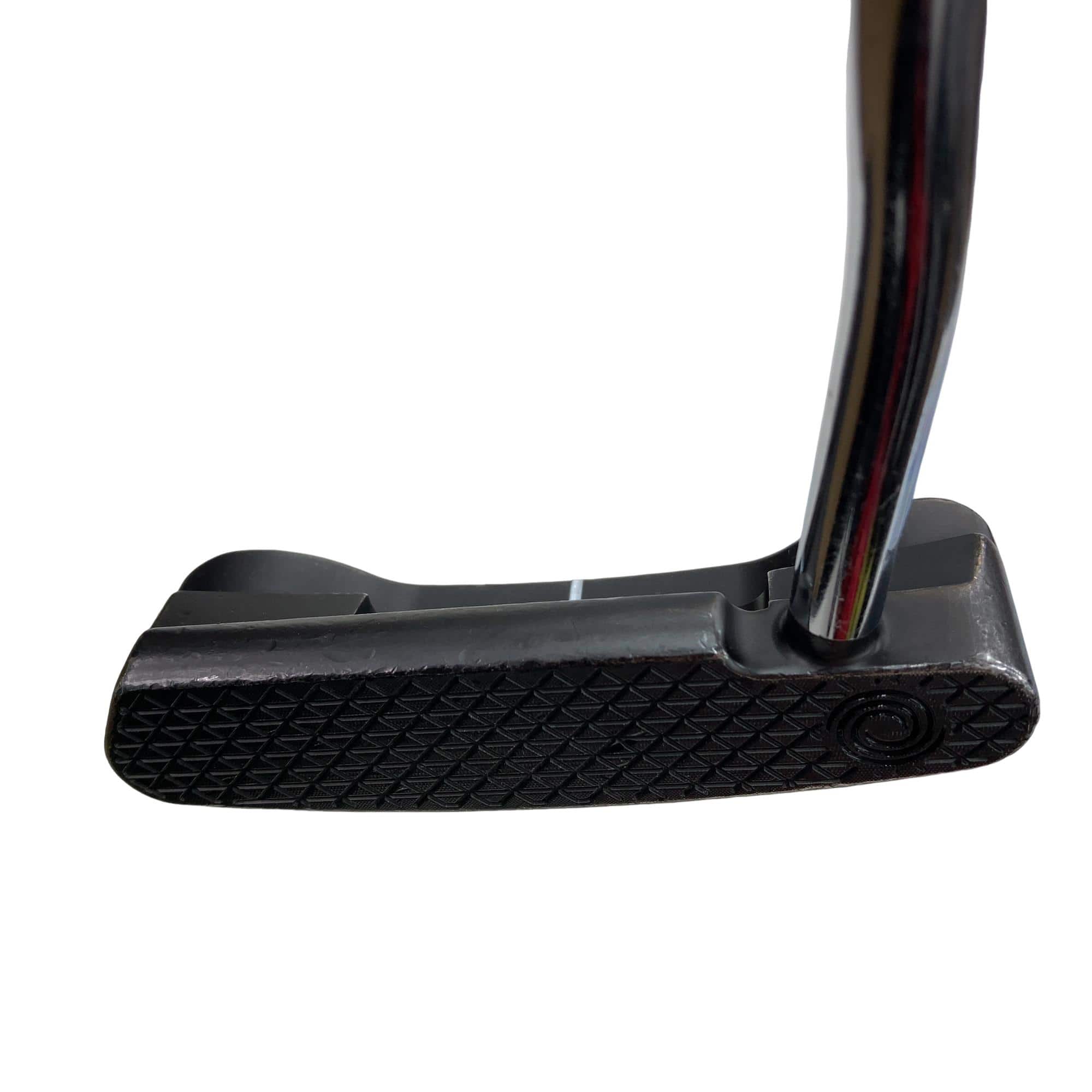 �s�n�t�k�n�m�@�c�d�r�h�f�m�@�b�g�h�b�`�f�n�i�Q�O�Q�P�j�@�R�S�C���`