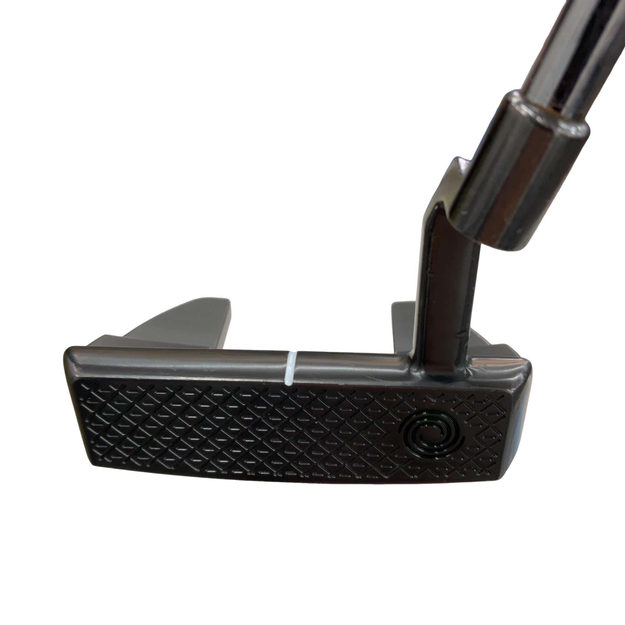 �s�n�t�k�n�m�@�c�d�r�h�f�m�@�o�n�q�s�k�`�m�c�i�N�����N�l�b�N�j�@�R�R�C���`�@�t�r�`