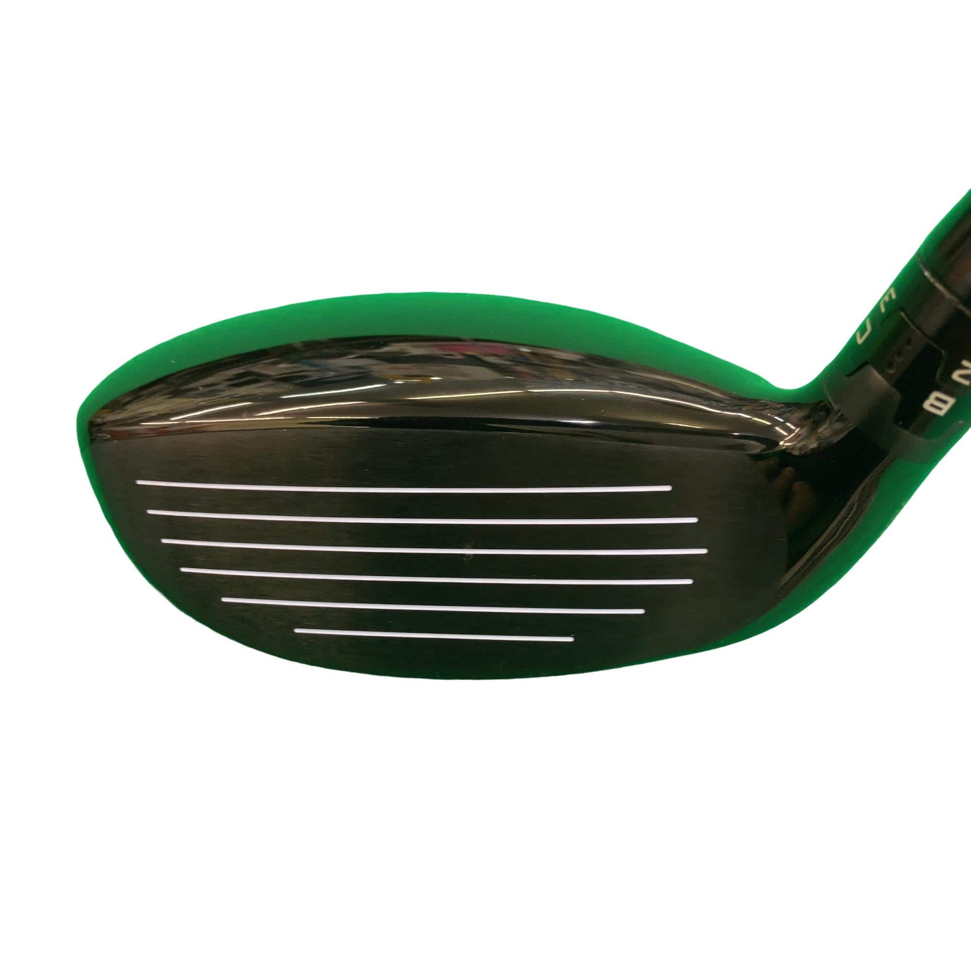 �s�r�q�Q�@�P�W°