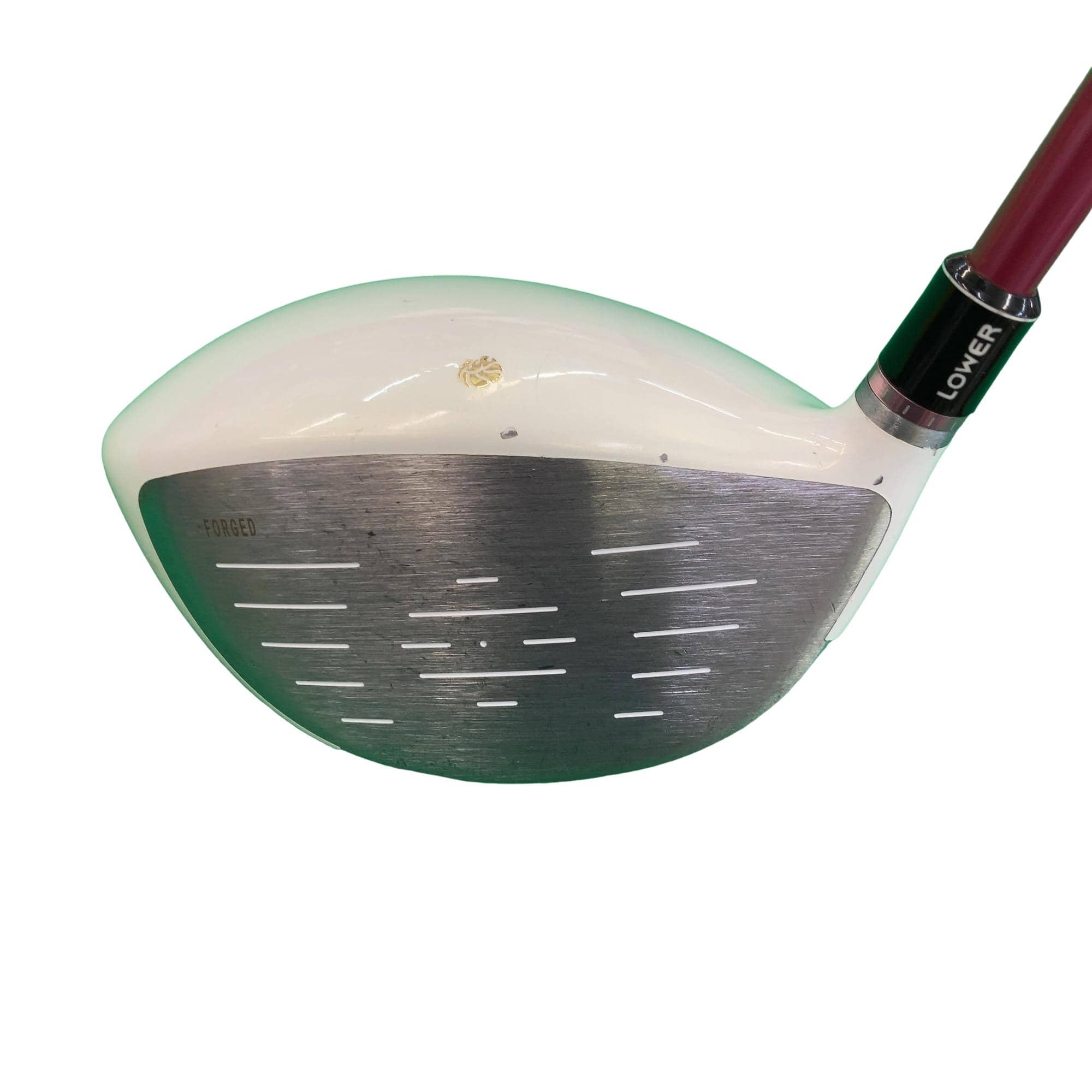 �f�k�n�h�q�d�@�e�i�Q�O�P�U�j�@�P�Q�D�T°�@���f�B�[�X