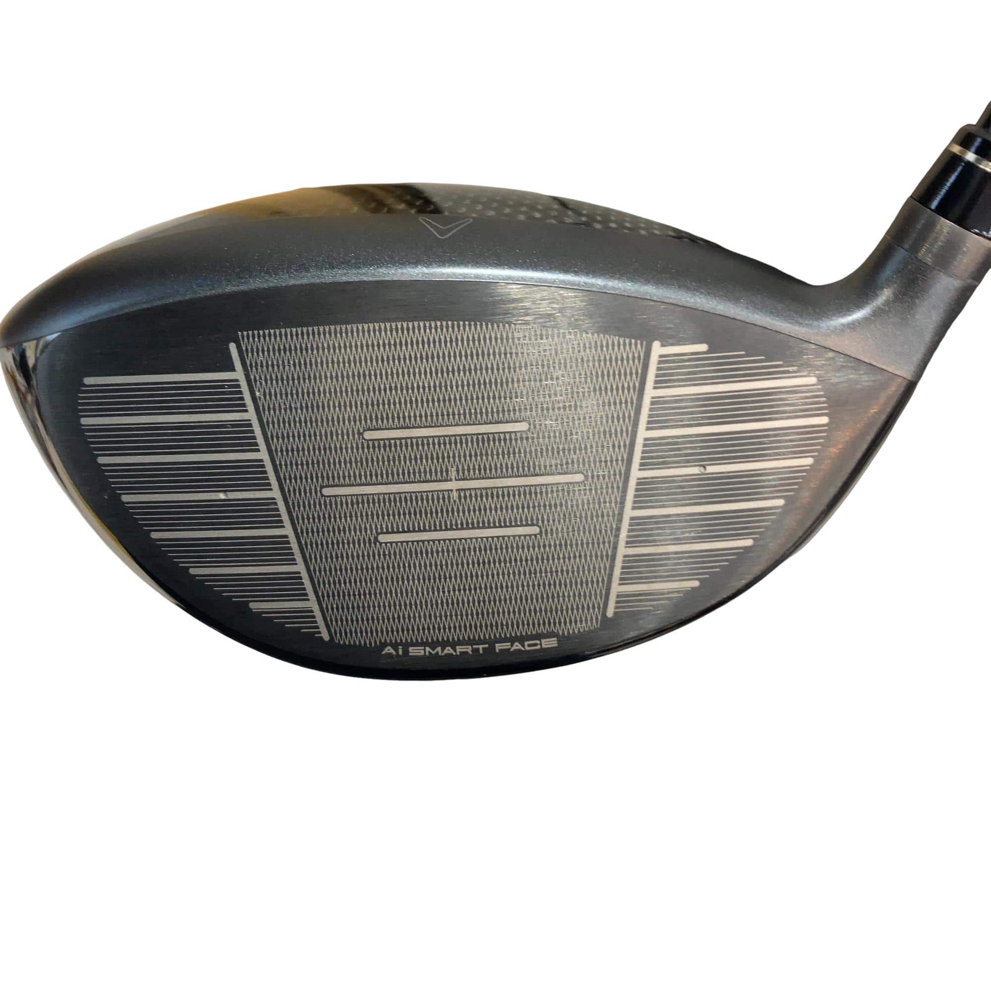 �o�`�q�`�c�x�l�@�`���@�r�l�n�j�d�@�l�`�w�@�e�`�r�s�@�P�O�D�T°