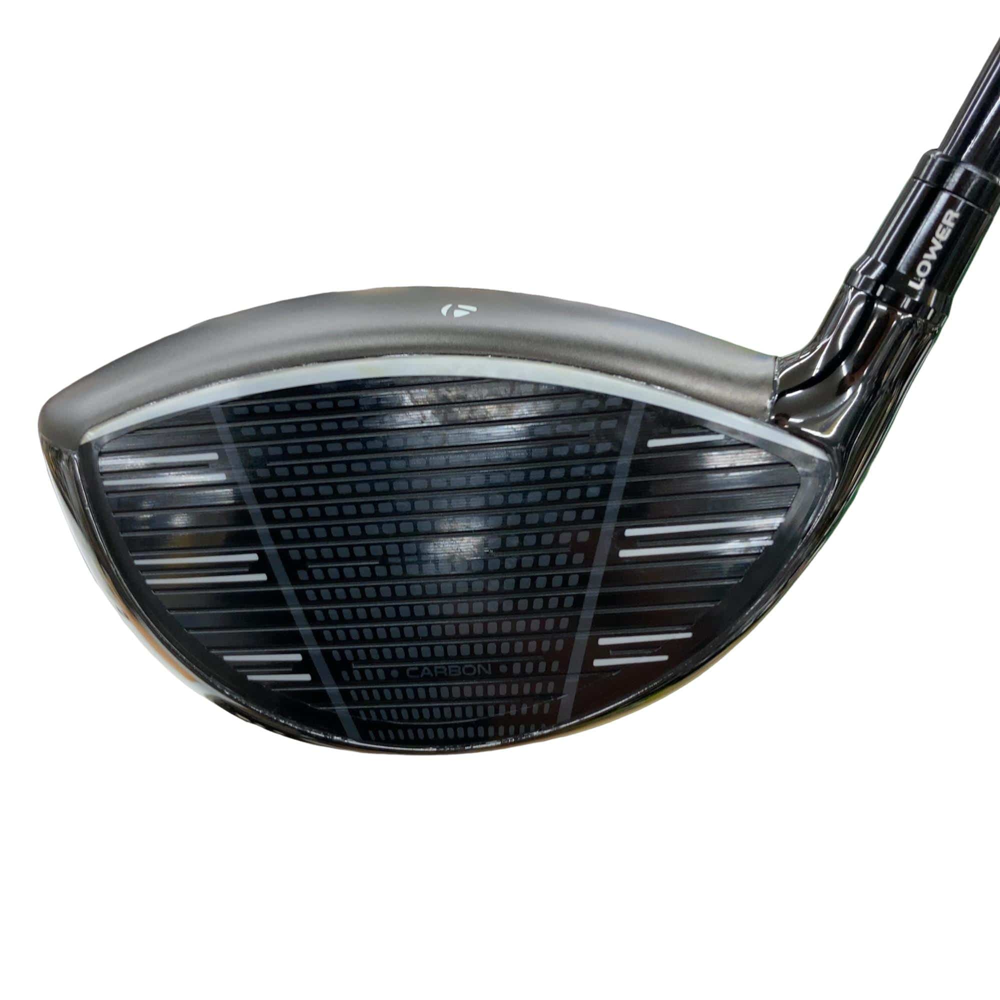 �p���S�c�@�@�X°