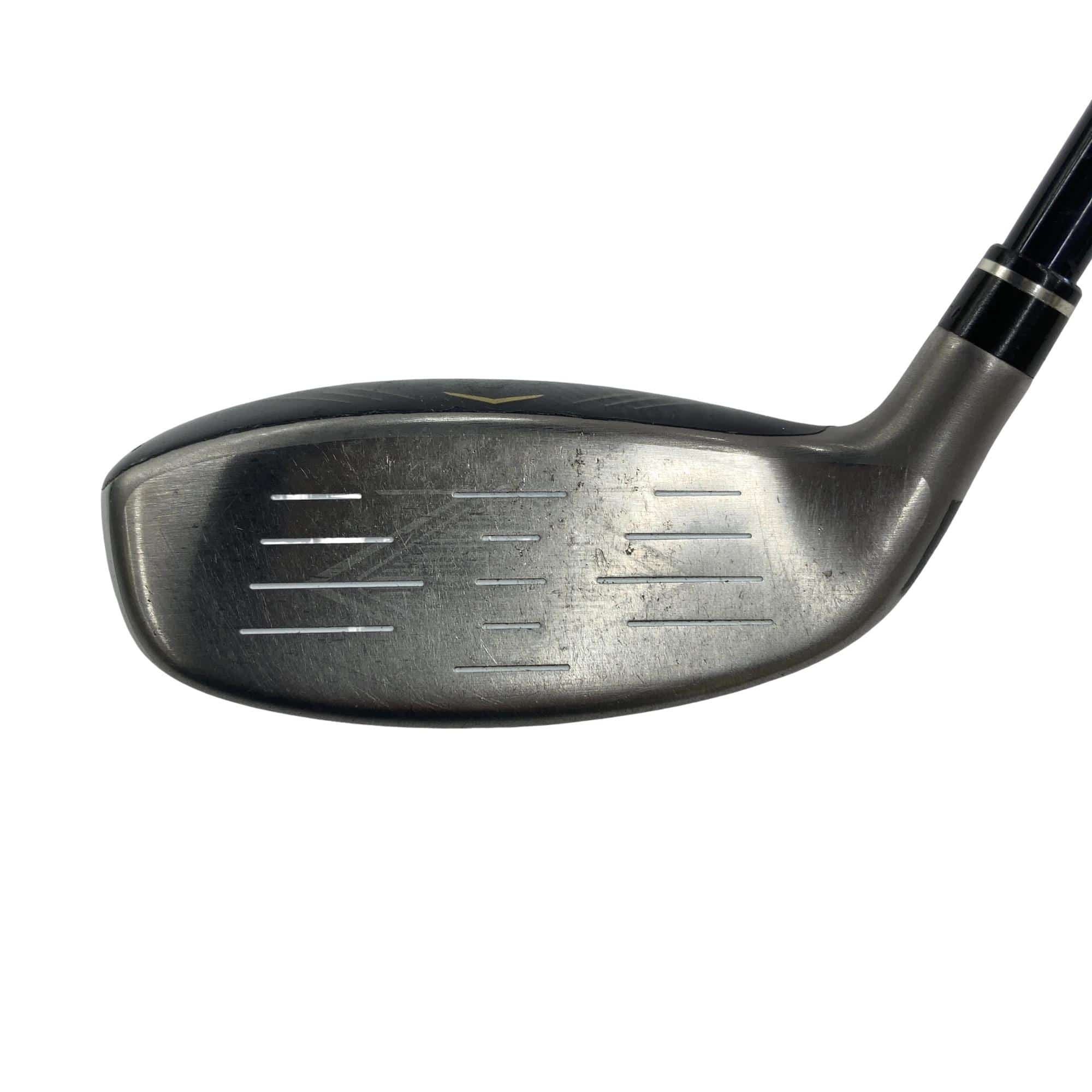 �w�w�h�n�i�Q�O�Q�Q�j�@�g�U