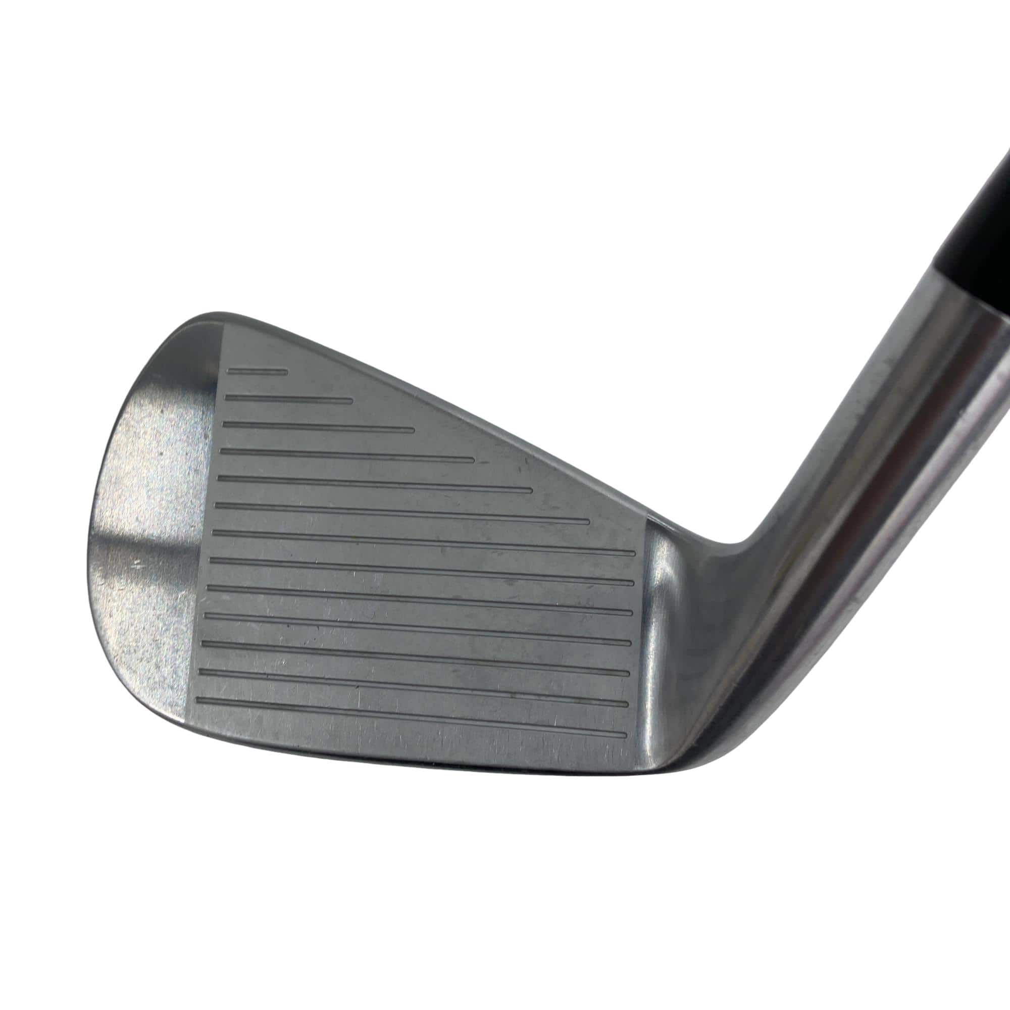 �a�q�h�c�f�d�r�s�n�m�d�@�Q�Q�P�b�a�@�U�r�i���{���F�U�{�Z�b�g�j