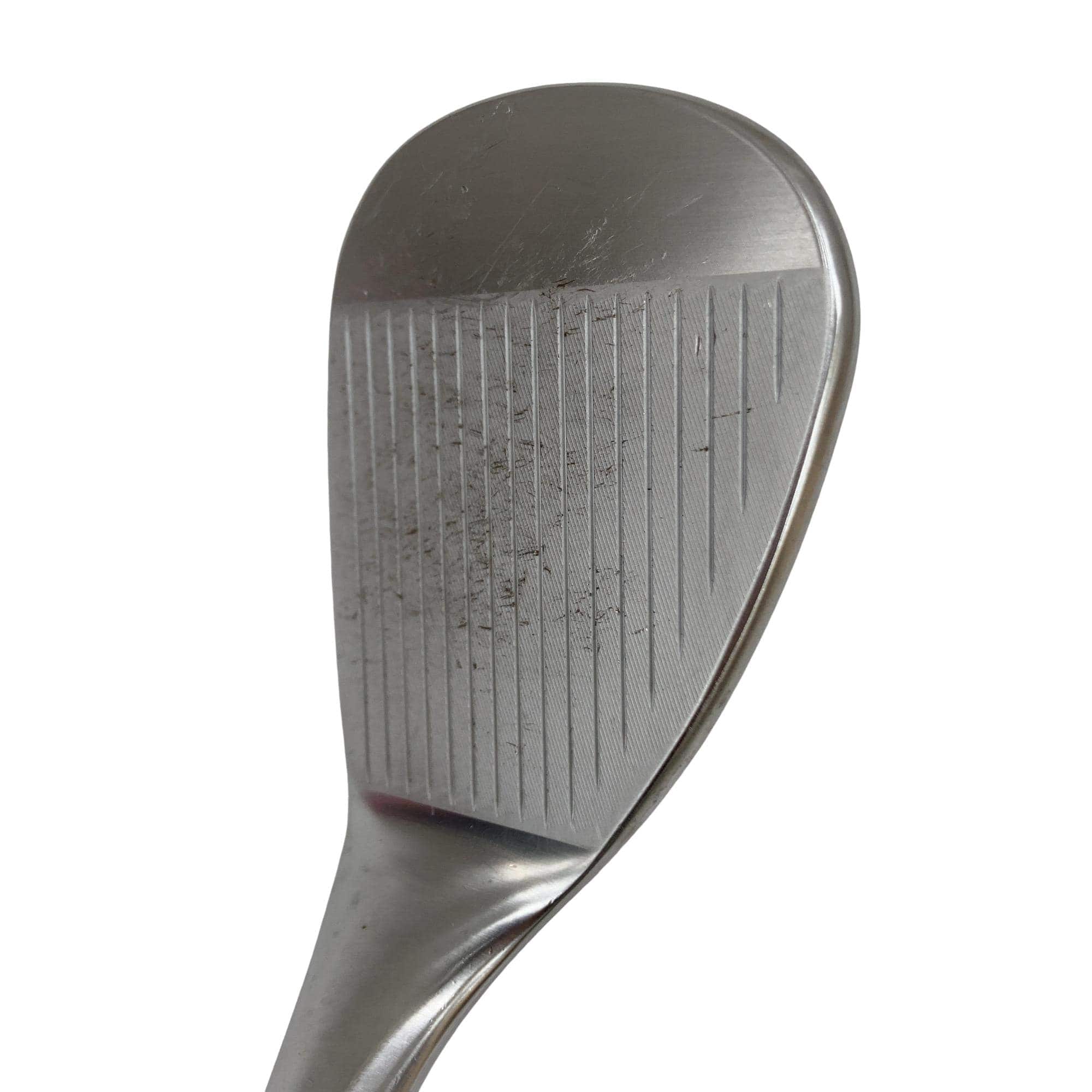 �n�o�t�r�@�N�����@�U�O°�^�P�Q°�v