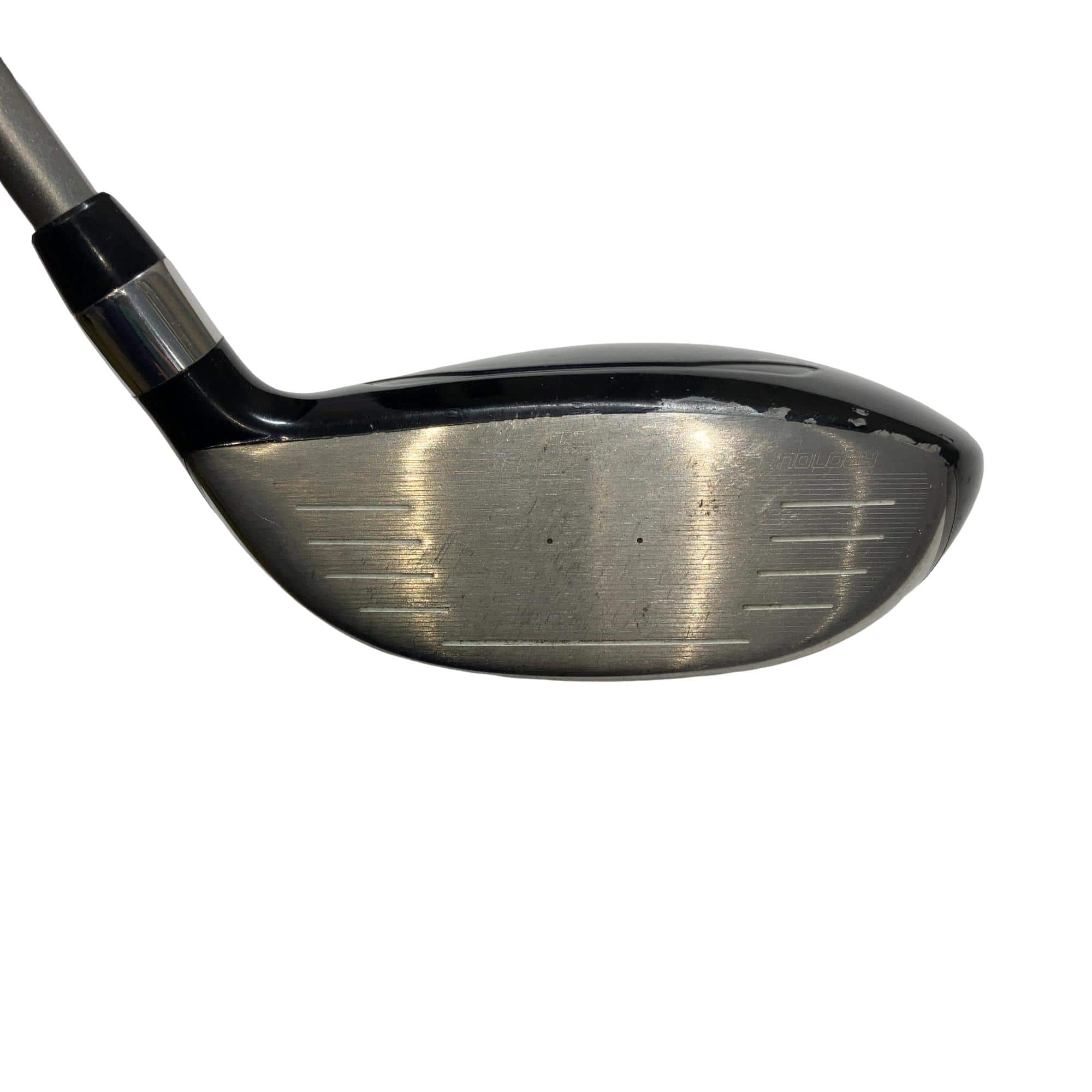 �s�n�t�q�@�a�@�i�f�q�@�R�v�@���t�e�B