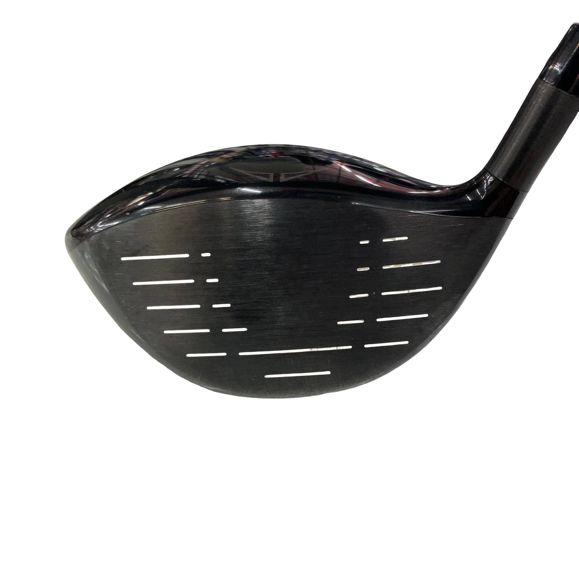 ���P�T�@�P�P°