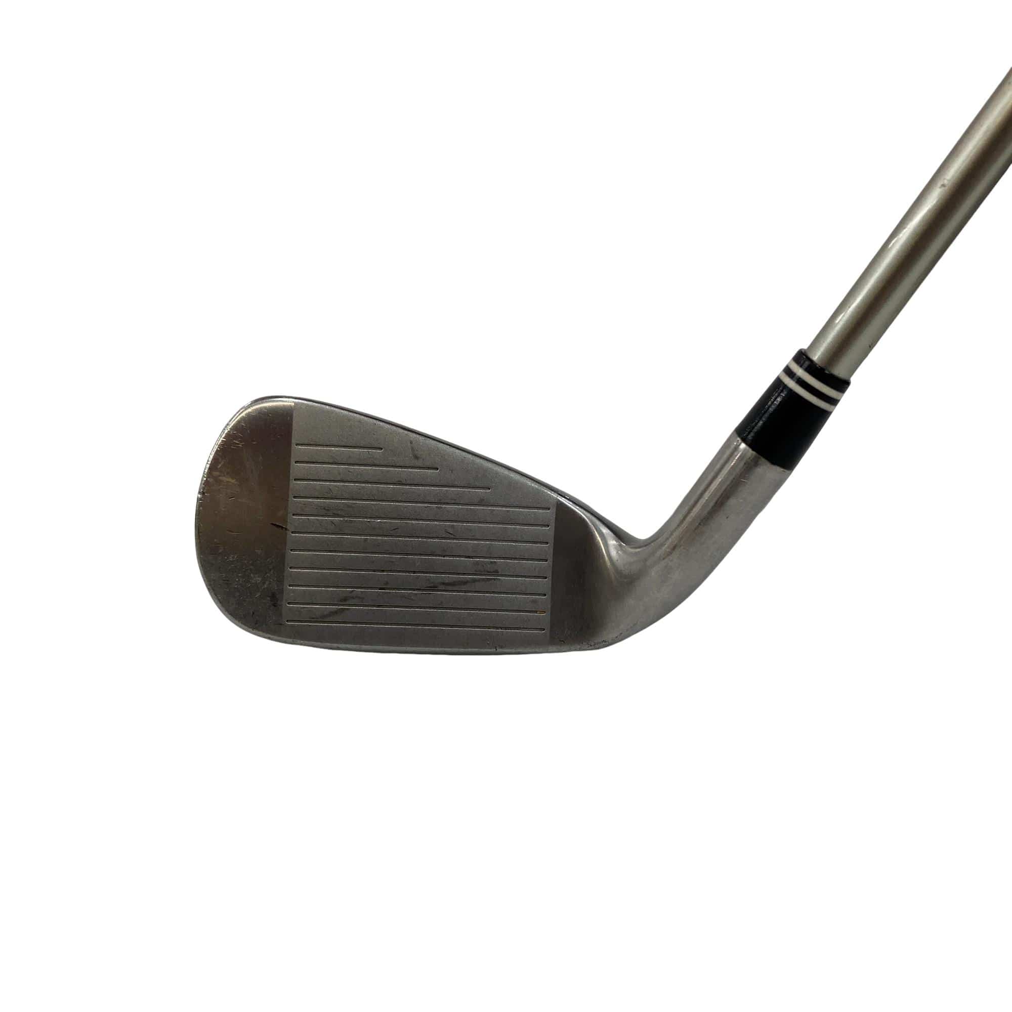 �k�x�m�w�@�r�r�@�T�r�i���{���F�T�{�Z�b�g�j