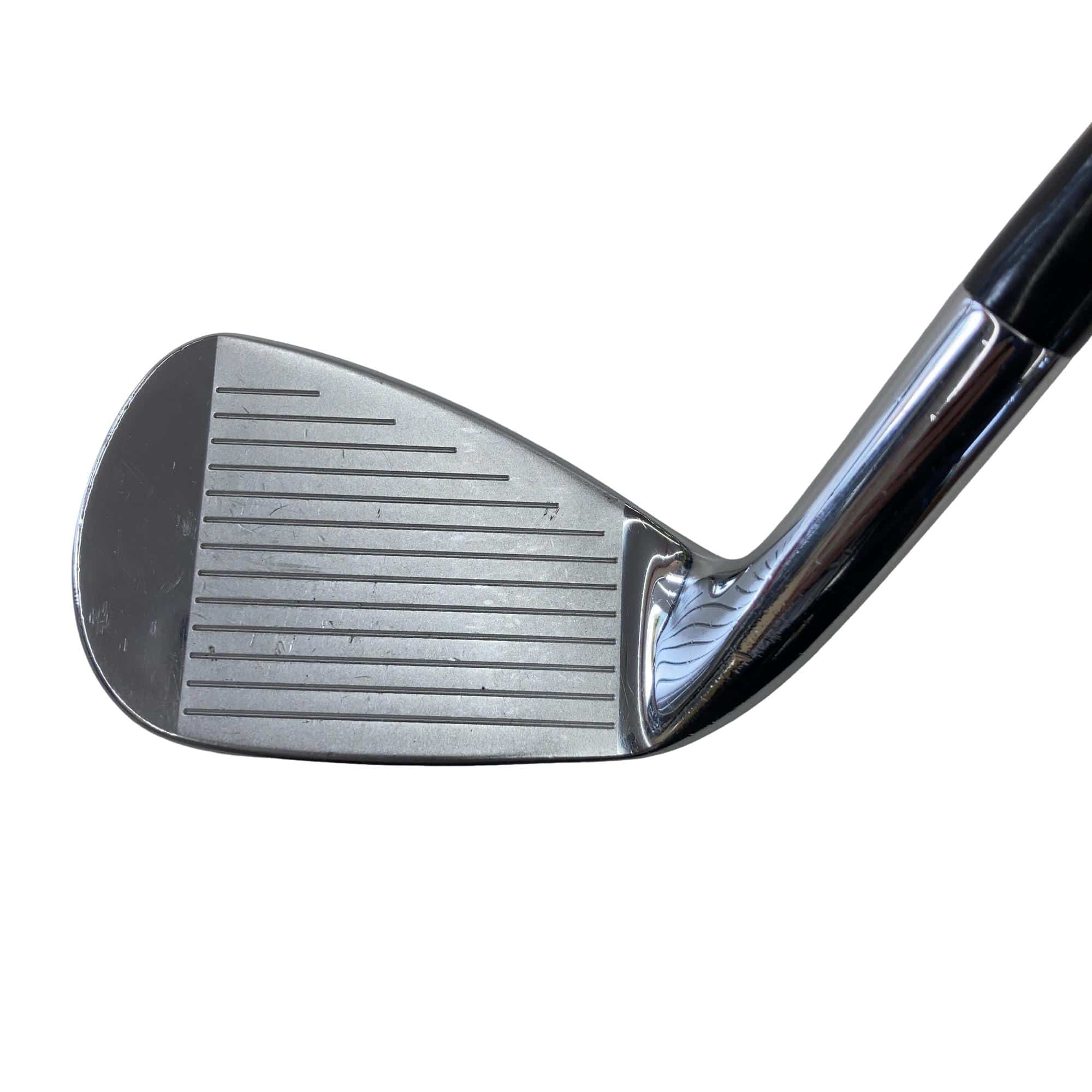 �s���������������@�`�o�Q�@�V�P�Q�@�U�r�i���{���F�U�{�Z�b�g�j