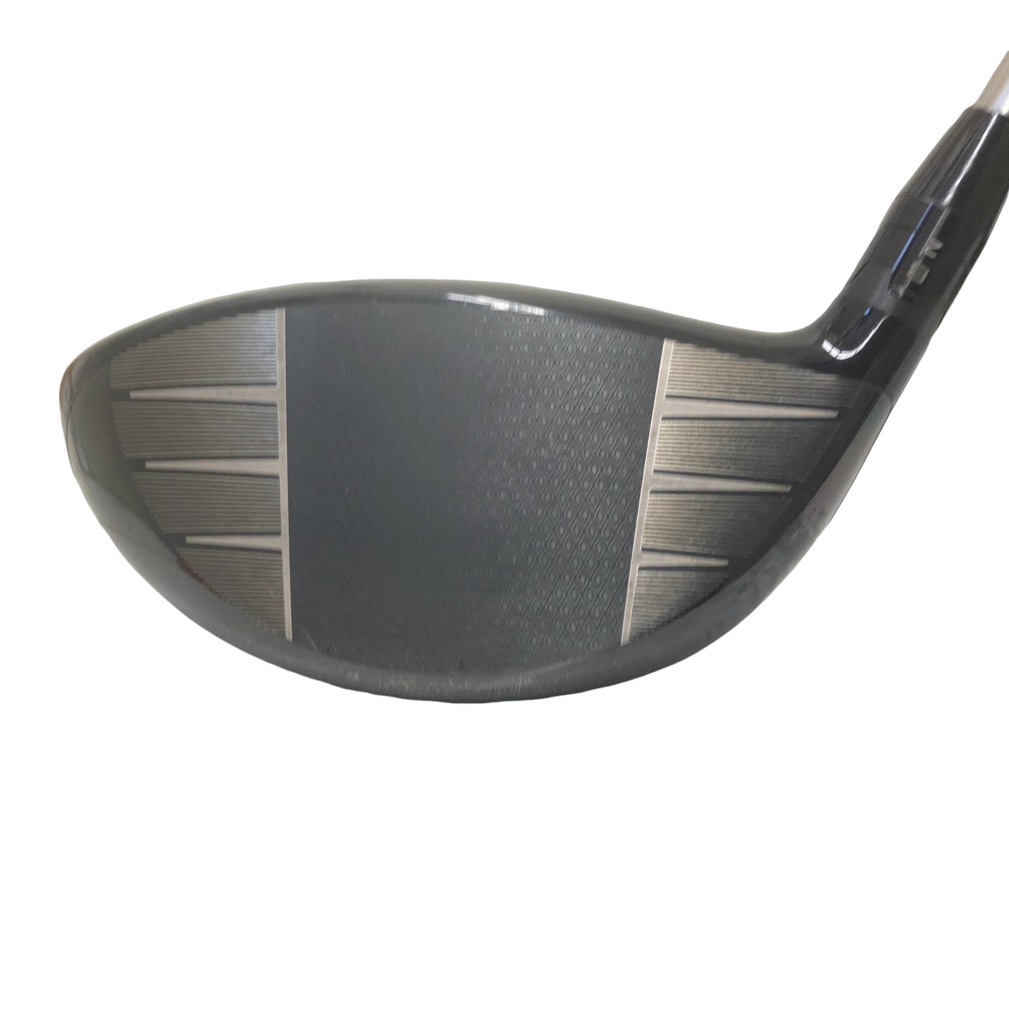 �f�s�R�@�P�O°