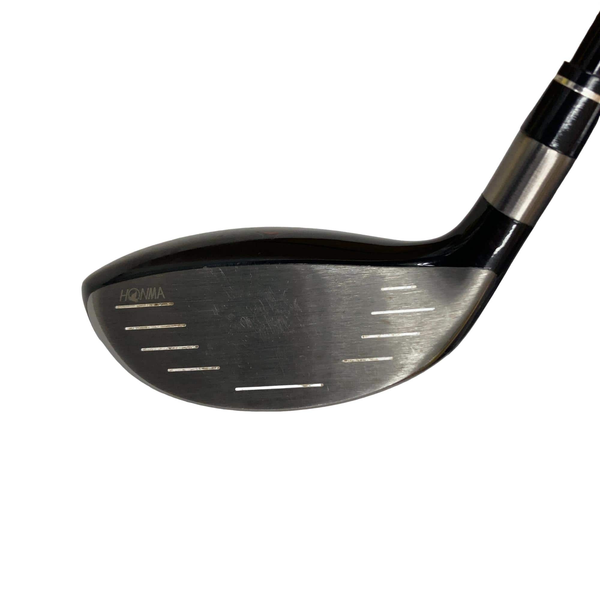 �s�n�t�q�@�v�n�q�k�c�@�f�r�@�t�R