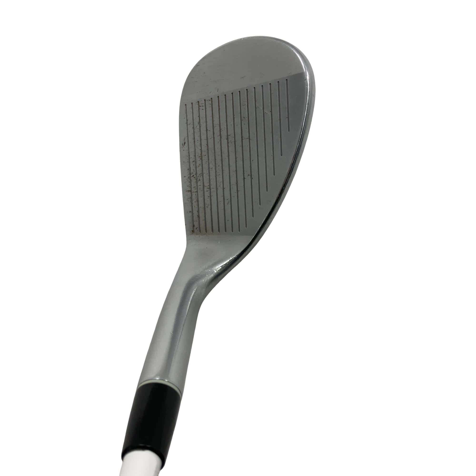 �c�i�|�P�P�@�T�U°