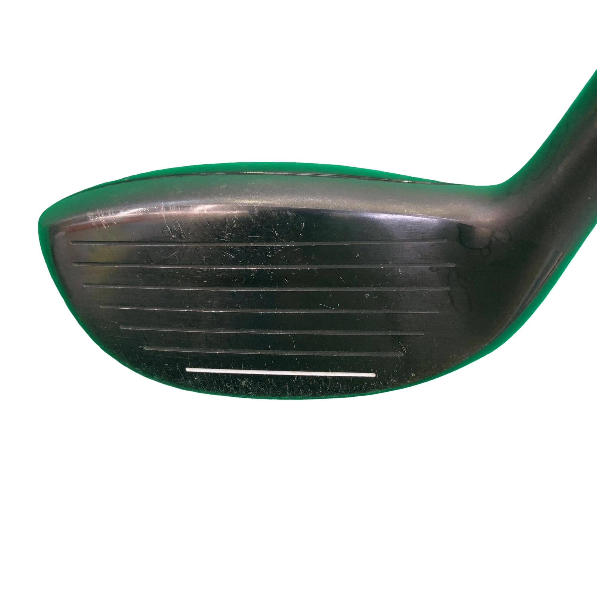 �n�m�n�e�e�@�e�`�h�q�v�`�x�@�v�h�m�f�r�i�Q�O�P�S�j�@�j�t�q�n�@�Q�P°