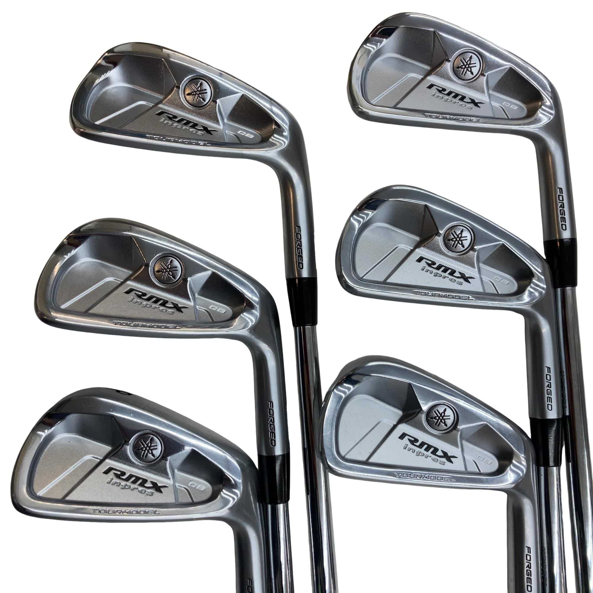 �������������@�q�l�w�@�s�n�t�q�l�n�c�d�k�@�b�a�i�Q�O�P�T�j�@�U�r�i���{���F�U�{�Z�b�g�j