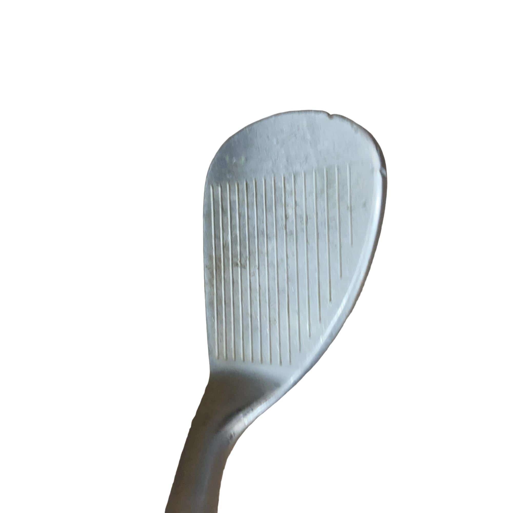 �b�|�O�R�O�@�r�v