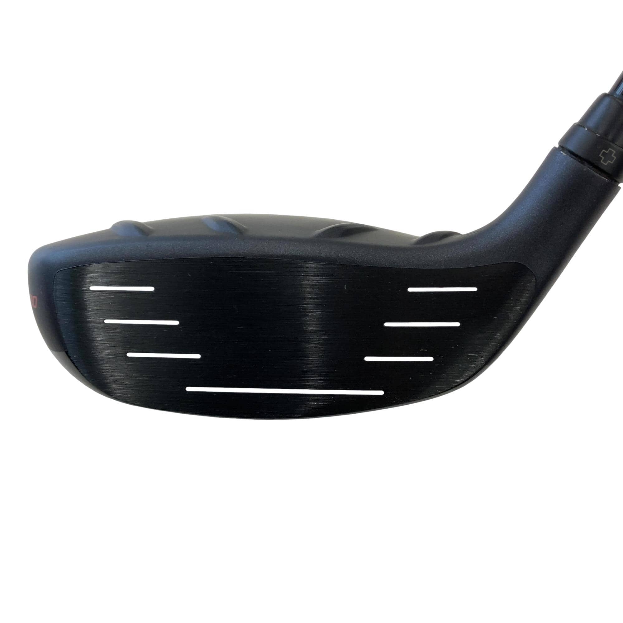 �f�S�P�O�@�R�v