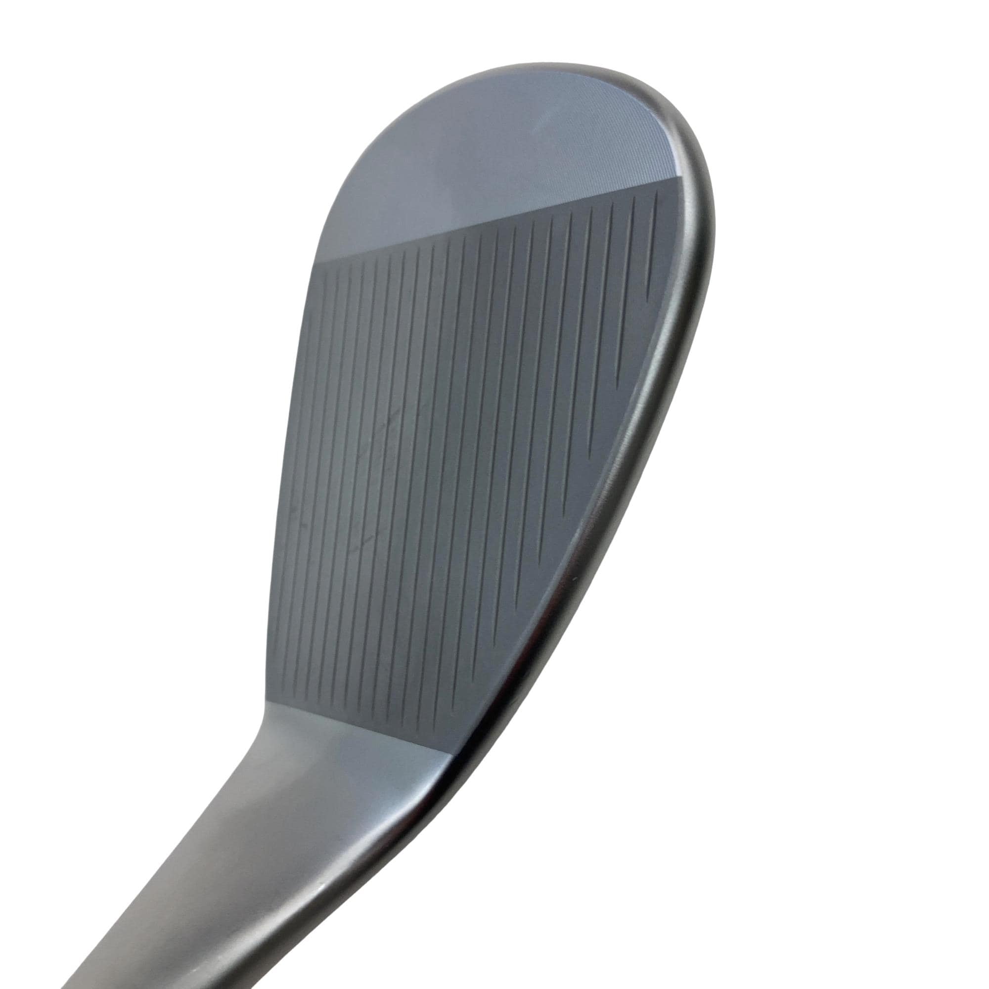 �o�h�m�f�@���P�T�X�@�U�O°�^�P�O°�@�r