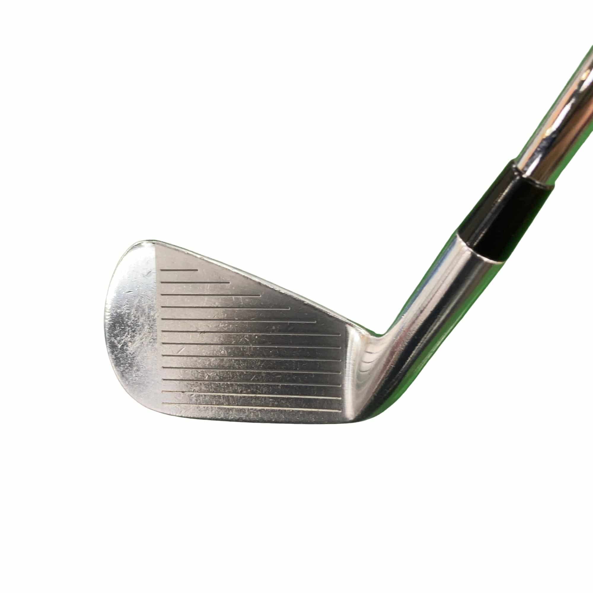 �`�@�f�q�h�m�c�@�L���r�e�B�A�C�A���@�U�r�i���{���F�T�{�Z�b�g�j