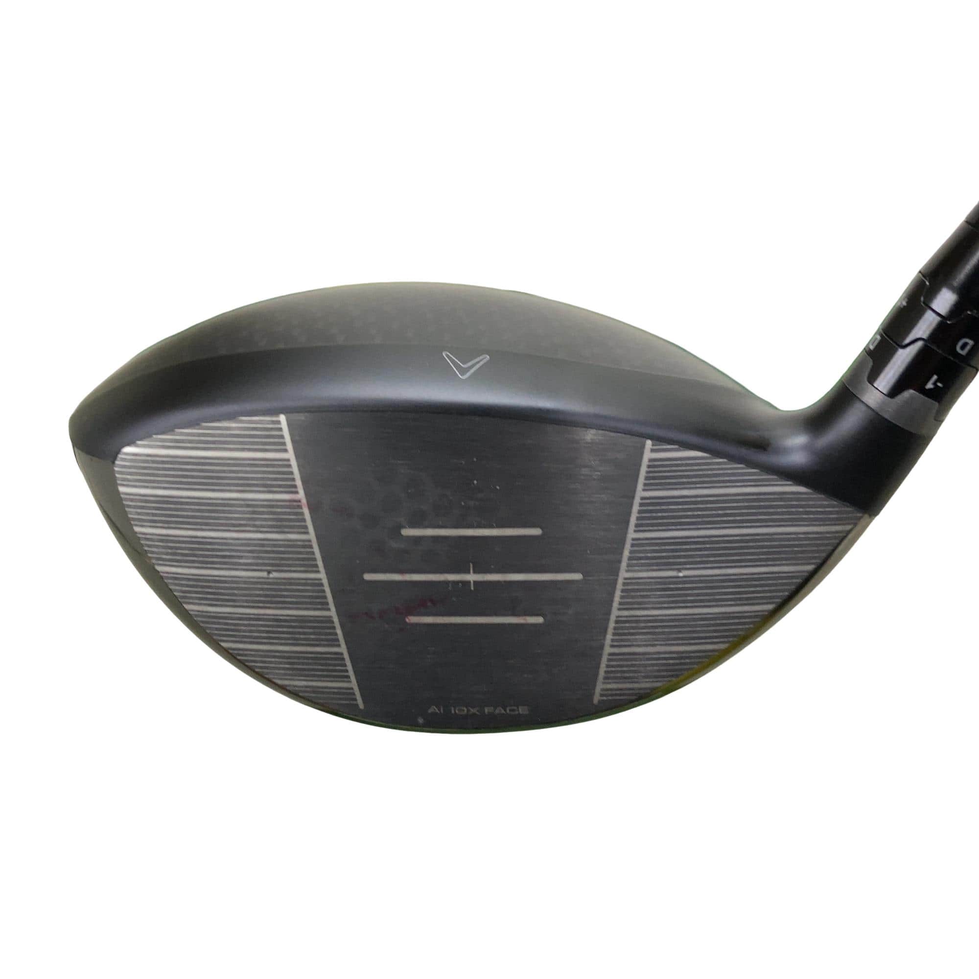 �d�k�x�s�d�@�w�@�P�O�D�T°