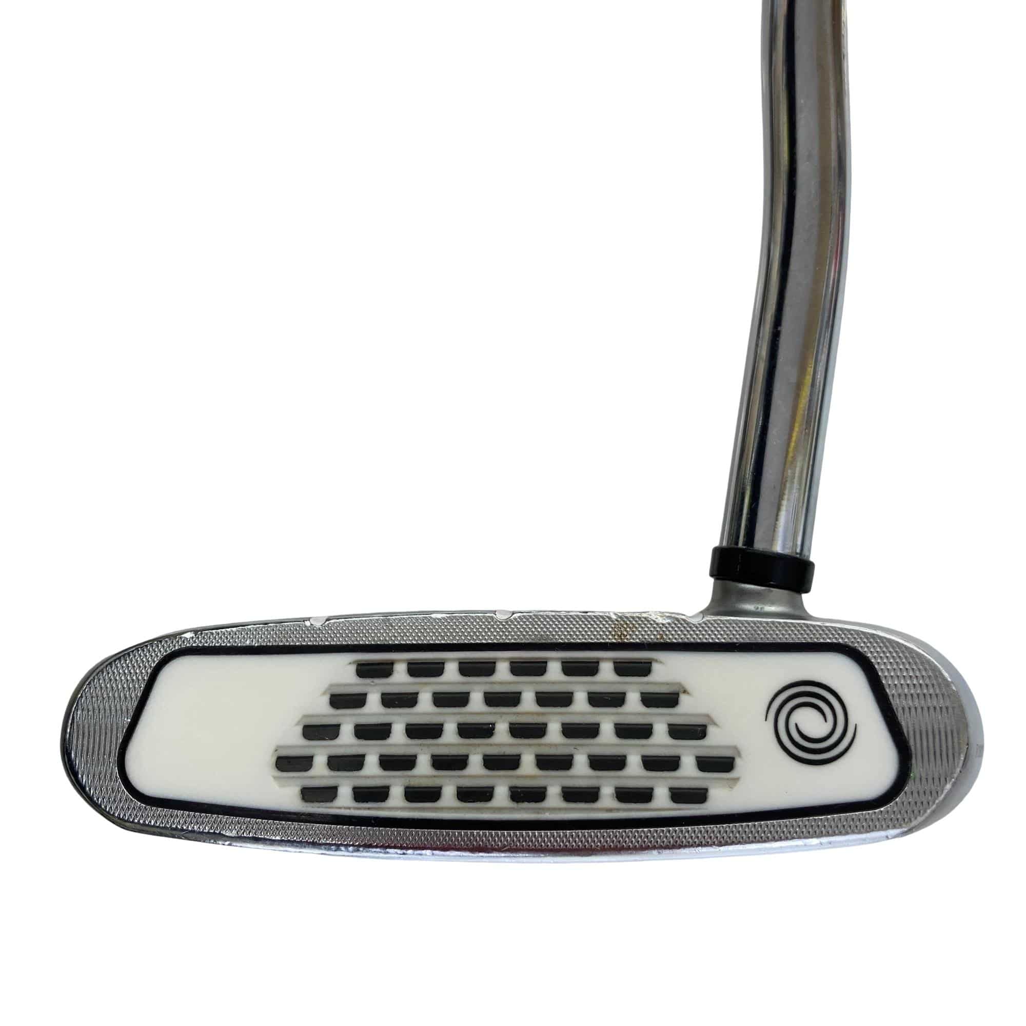 �r�s�q�n�j�d�@�k�`�a�@�s�t�s�s�k�d�@�R�S�C���`