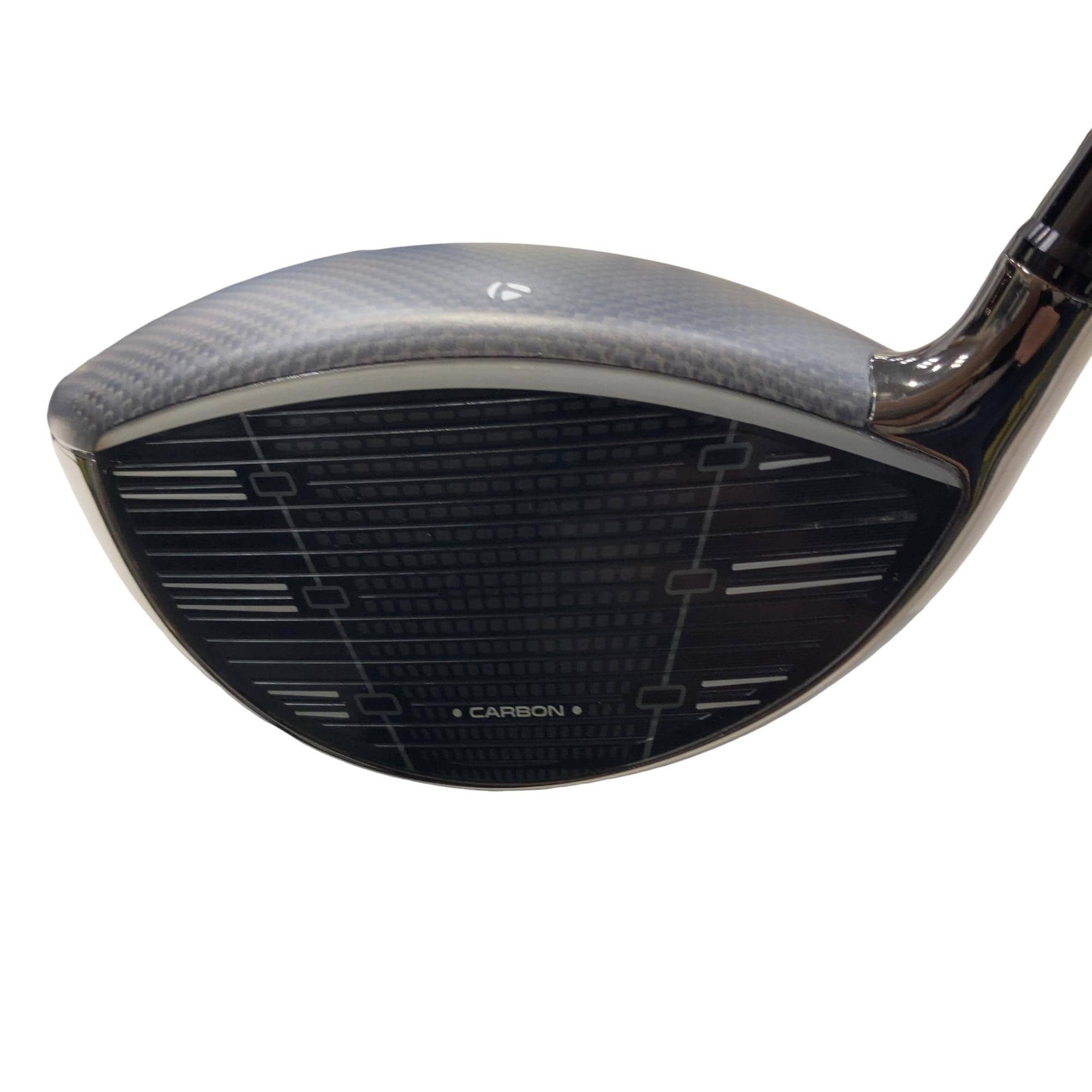 �p���R�T�@�P�O�D�T°