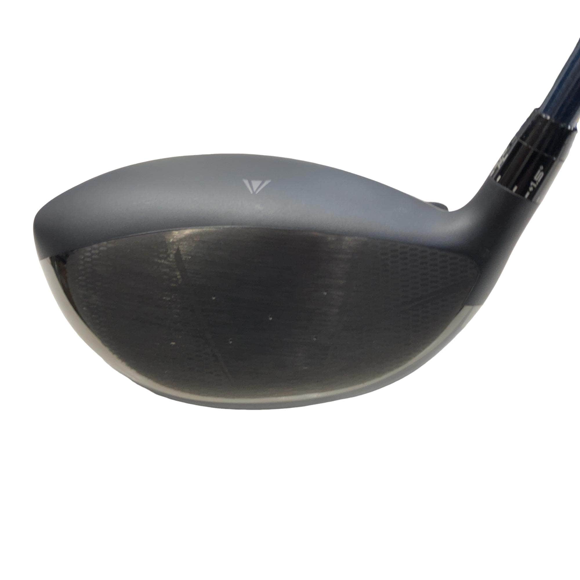 �w�w�h�n�i�Q�O�Q�U�j�@�P�O�D�T°