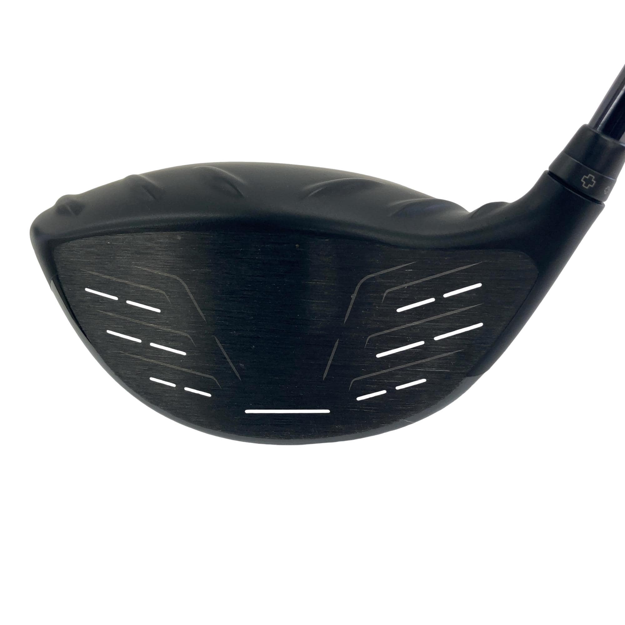 �f�S�R�O�@�k�r�s�@�@�X°