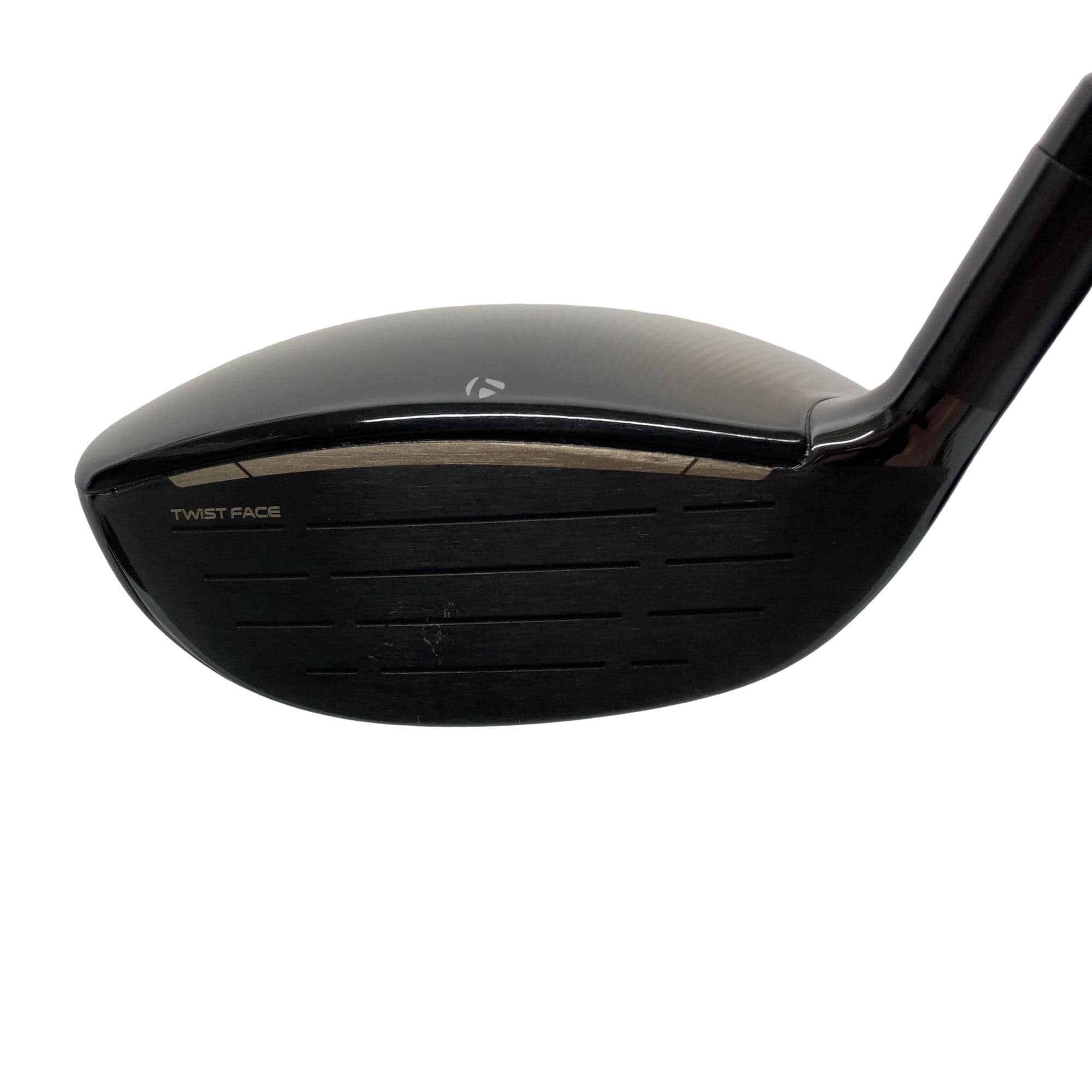 �p���P�O�@�l�`�w�@�T�v