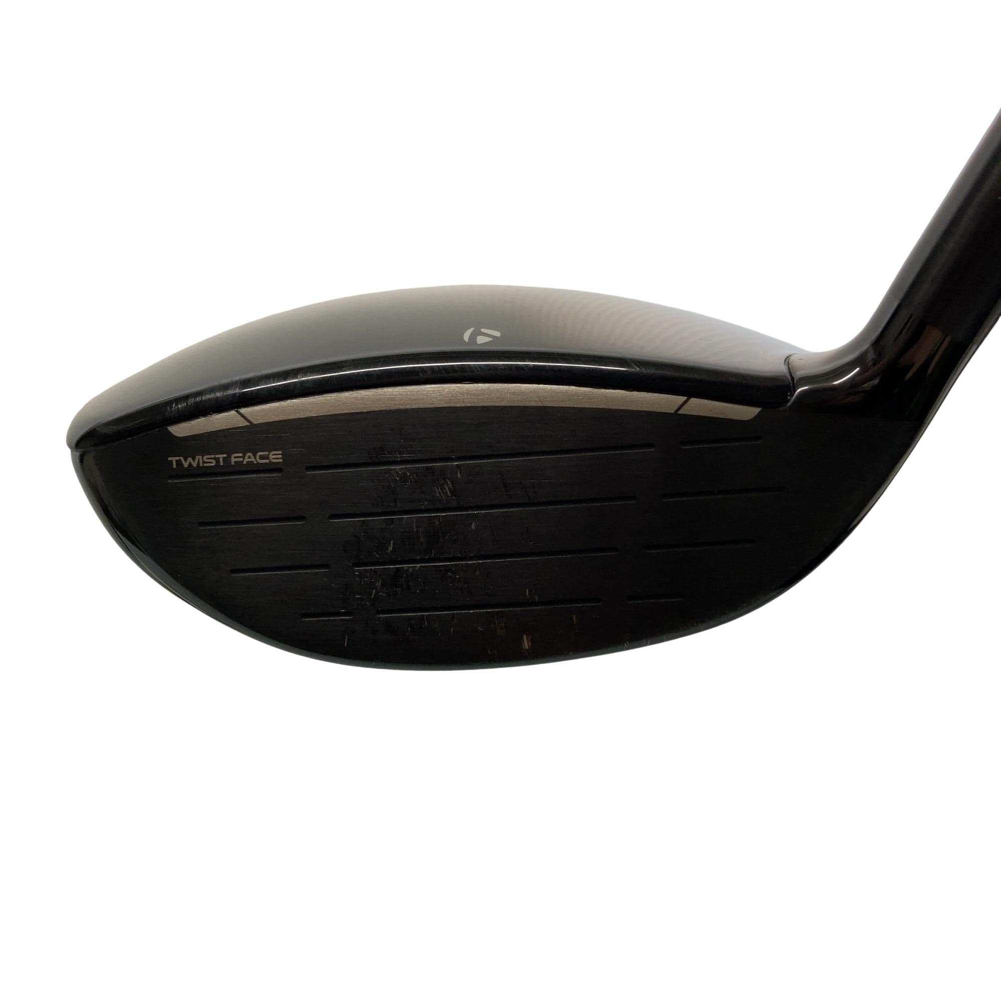 �p���P�O�@�l�`�w�@�V�v