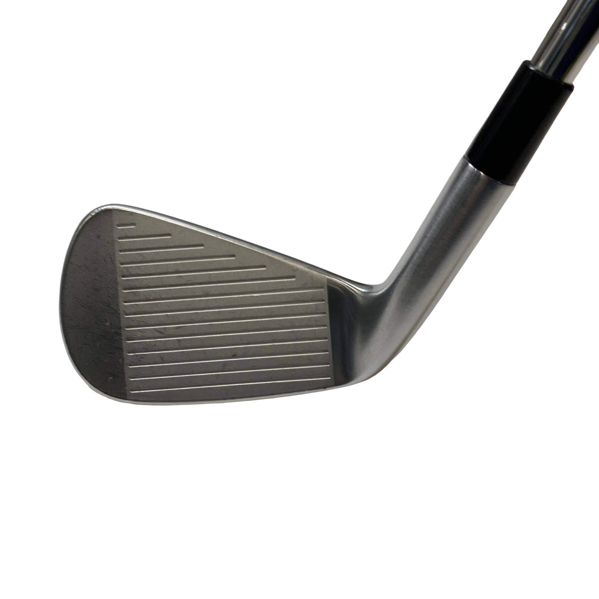 �s�����������@�l�������@�o�E�V�b�a�i�Q�O�Q�S�j�@�T�r�i���{���F�T�{�Z�b�g�j