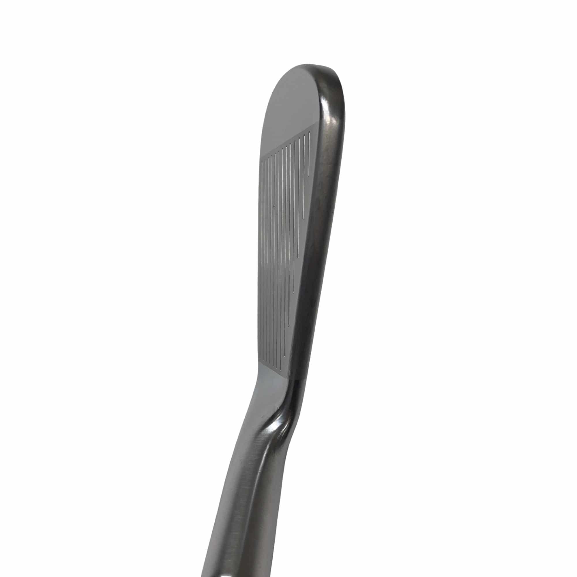 �s�����������@�l�������@�o�E�V�b�a�i�Q�O�Q�S�j�@���S