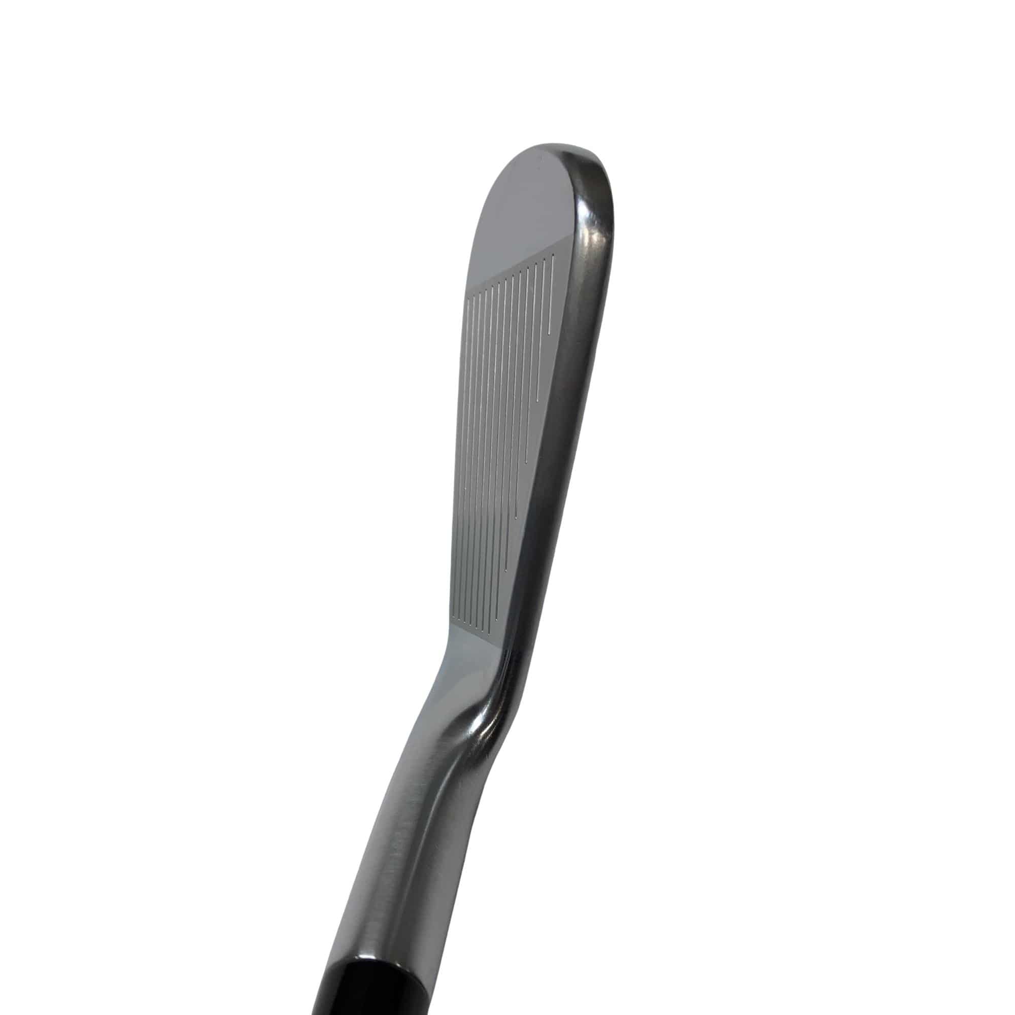 �s�����������@�l�������@�o�E�V�b�a�i�Q�O�Q�S�j�@���T