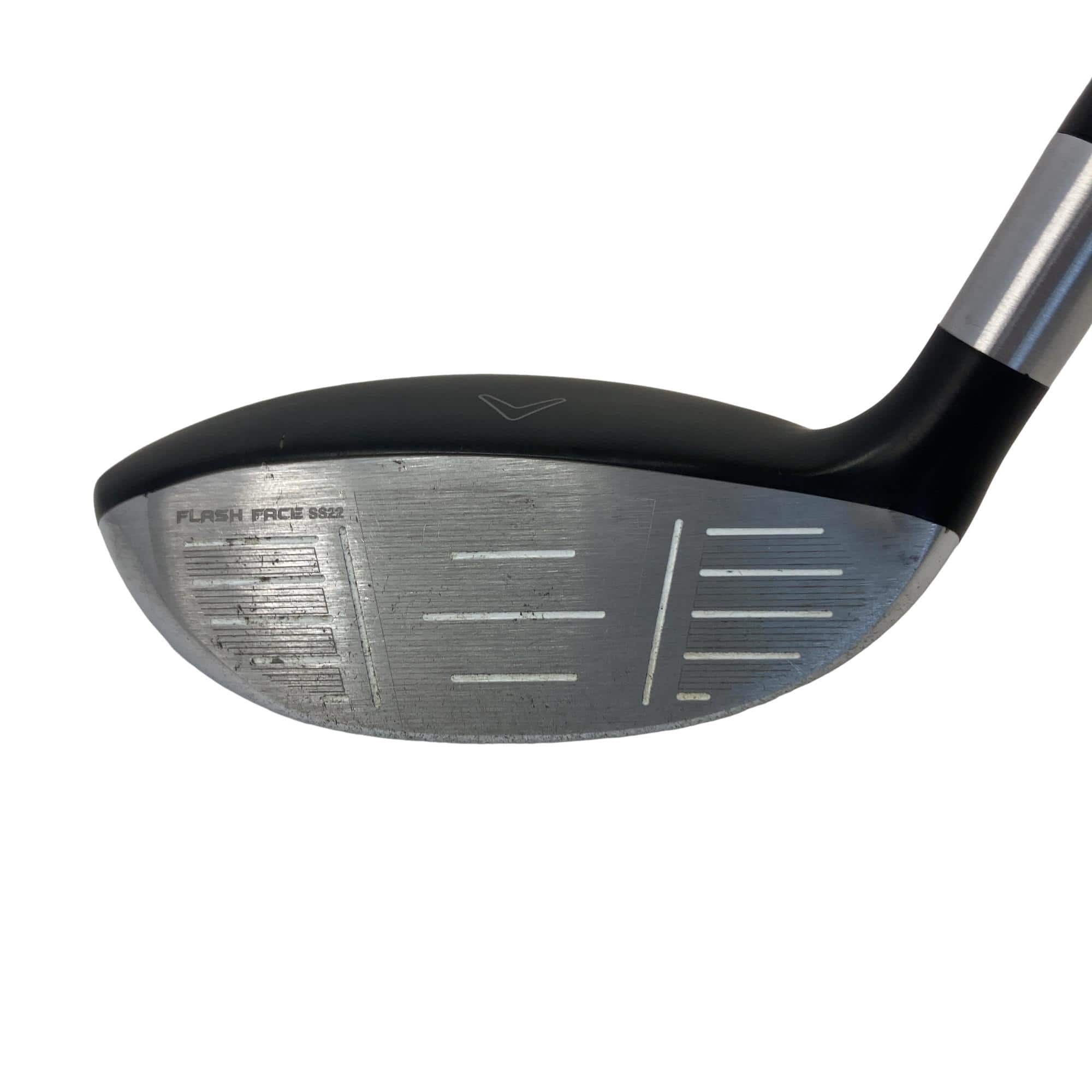 �q�n�f�t�d�@�r�s�@�l�`�w�@�e�`�r�s�@�V�v