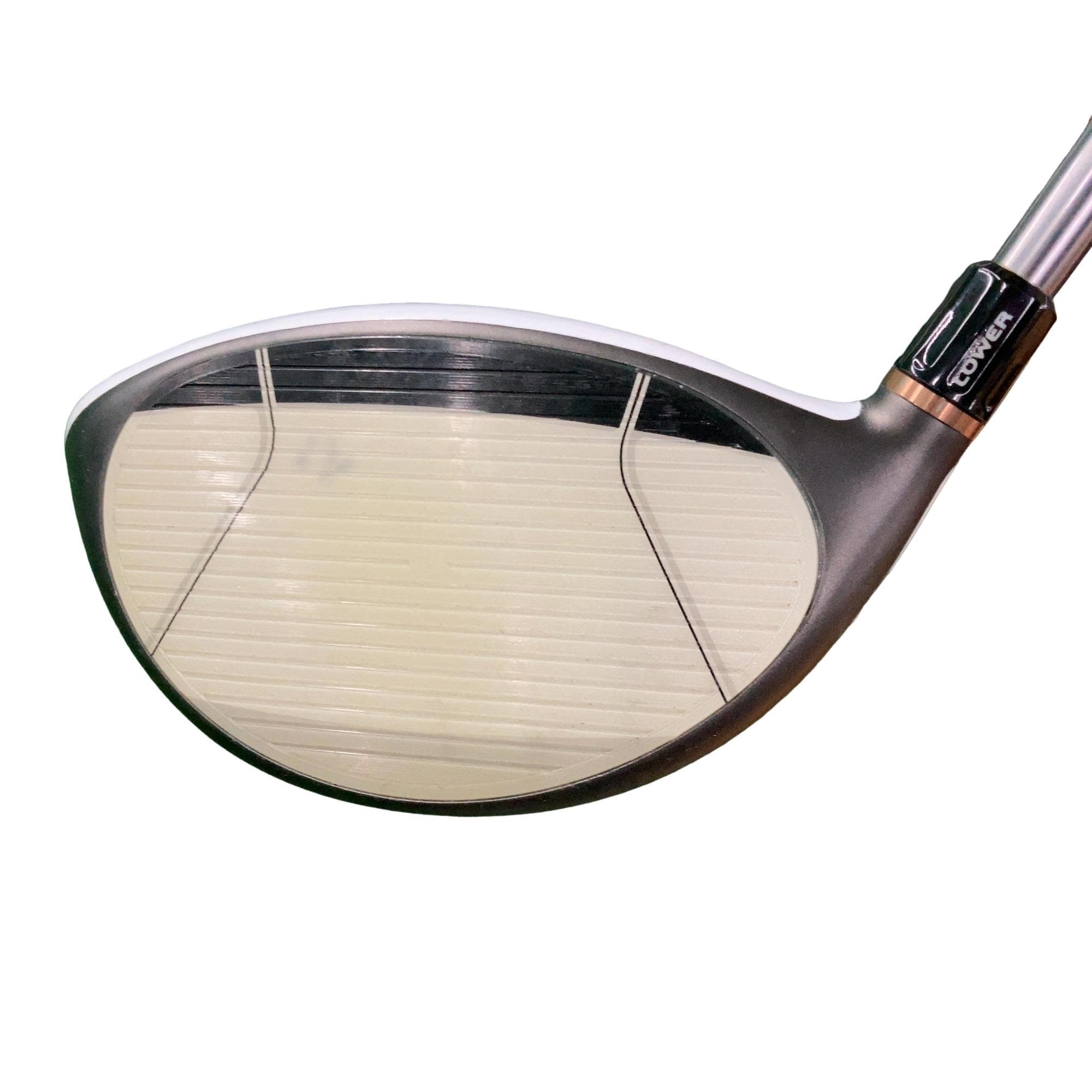 �f�k�n�h�q�d�@�q�������������@�P�O�D�T°