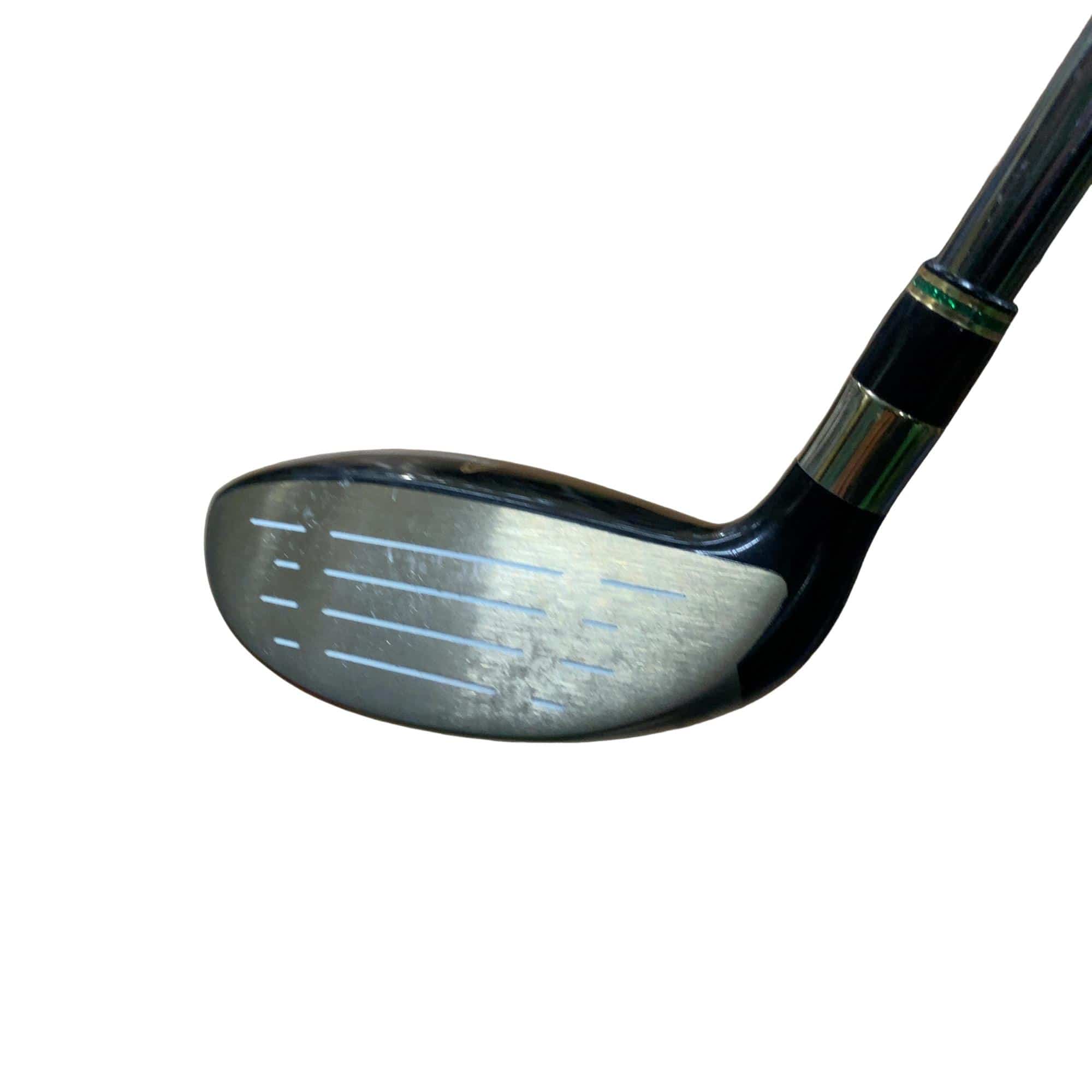 �o�g�x�y�@�o�q�d�l�h�t�l�@�l�n�c�d�k�@�t�S