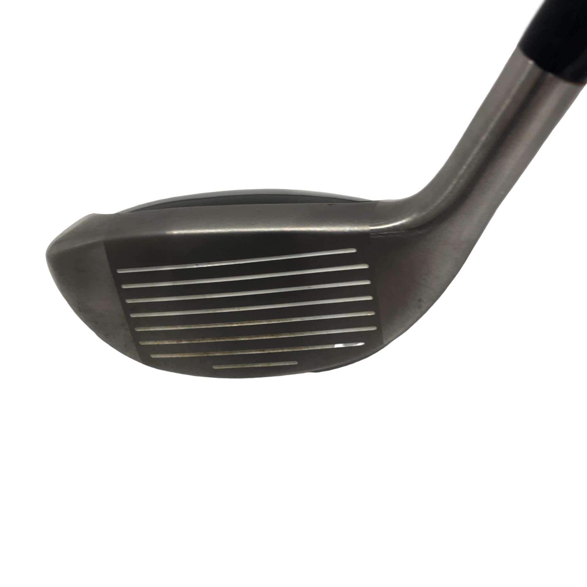 �d�t�q�t�r�@�t�R