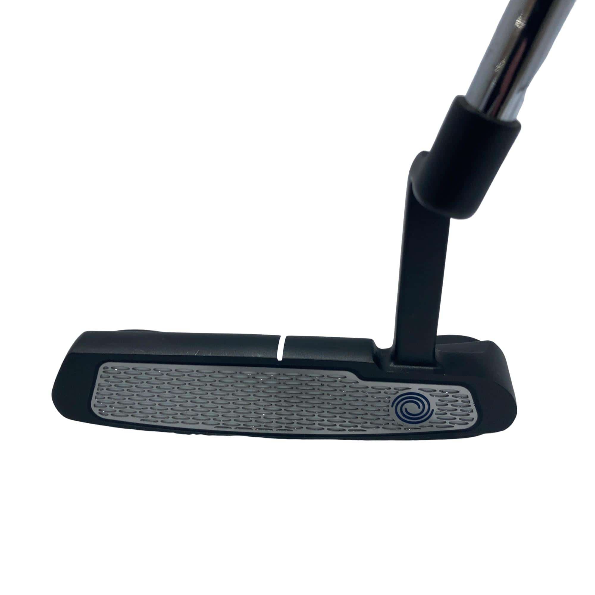 �v�n�q�j�r�@���P�@�R�R�C���`