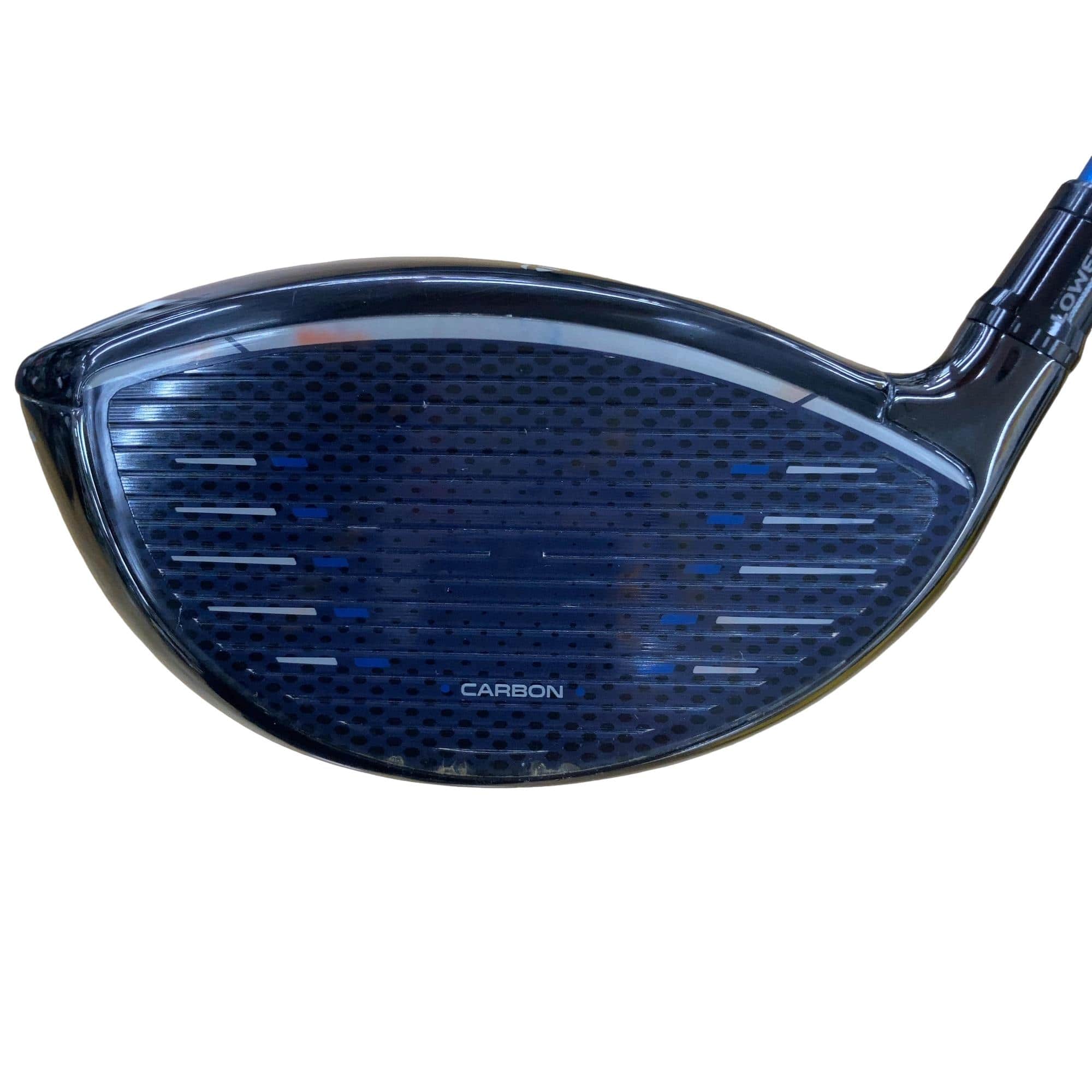 �p���P�O�@�l�`�w�@�P�O�D�T°