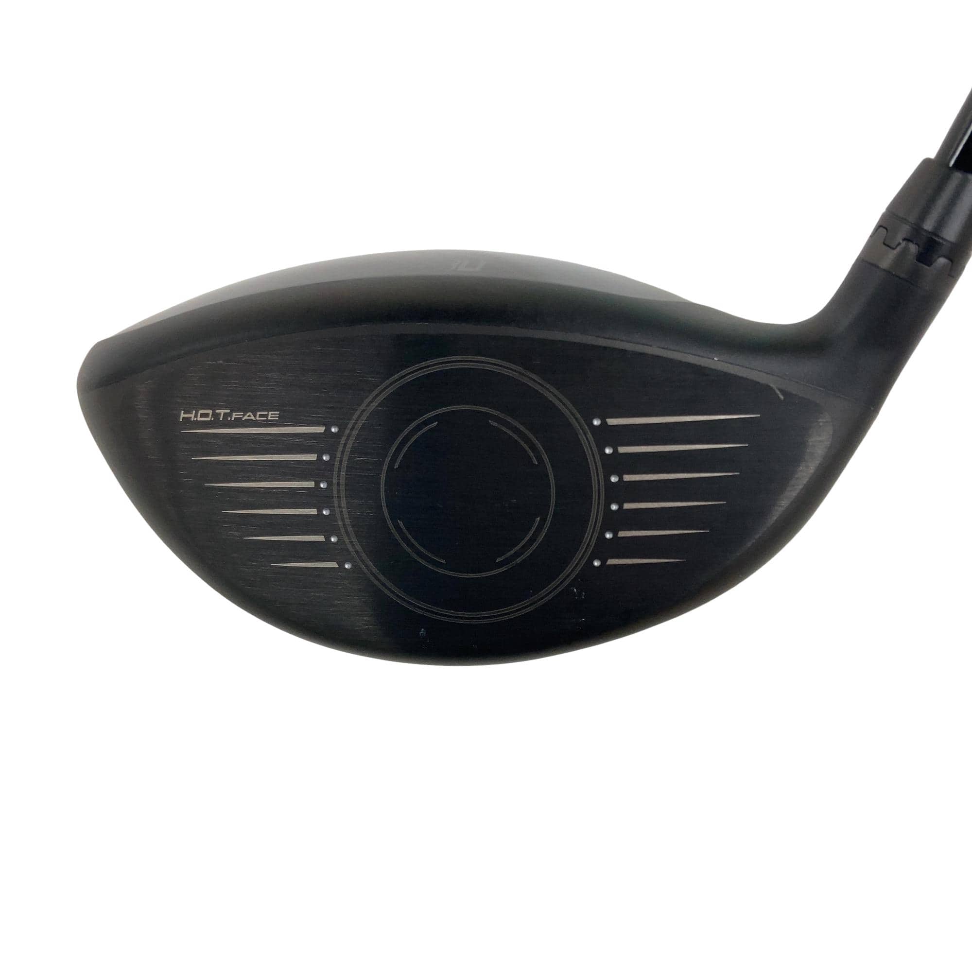 �����������@�`�d�q�n�i�d�s�@�l�`�w�@�P�O�D�T°�@���f�B�[�X