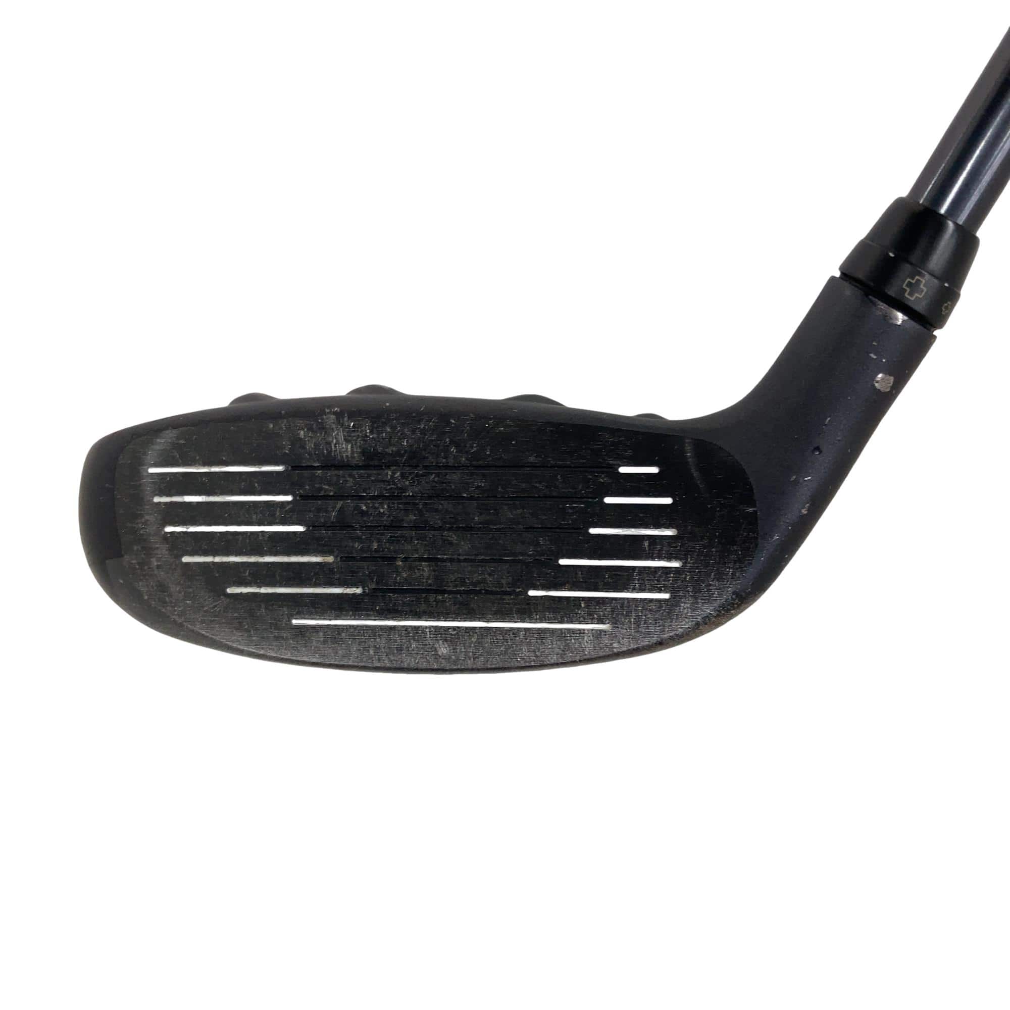 �f�S�P�O�@�t�T