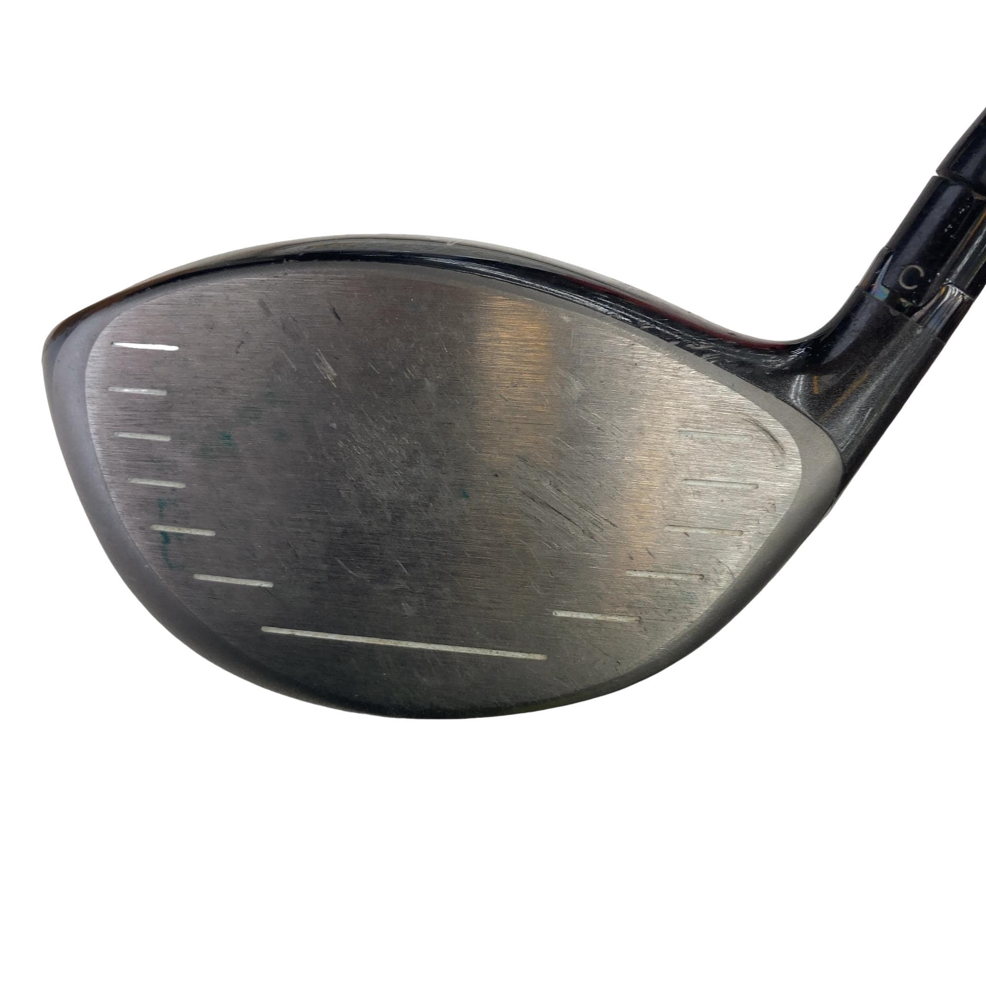 �����������@�r�R�@�P�O�D�T°�@�t�r�`