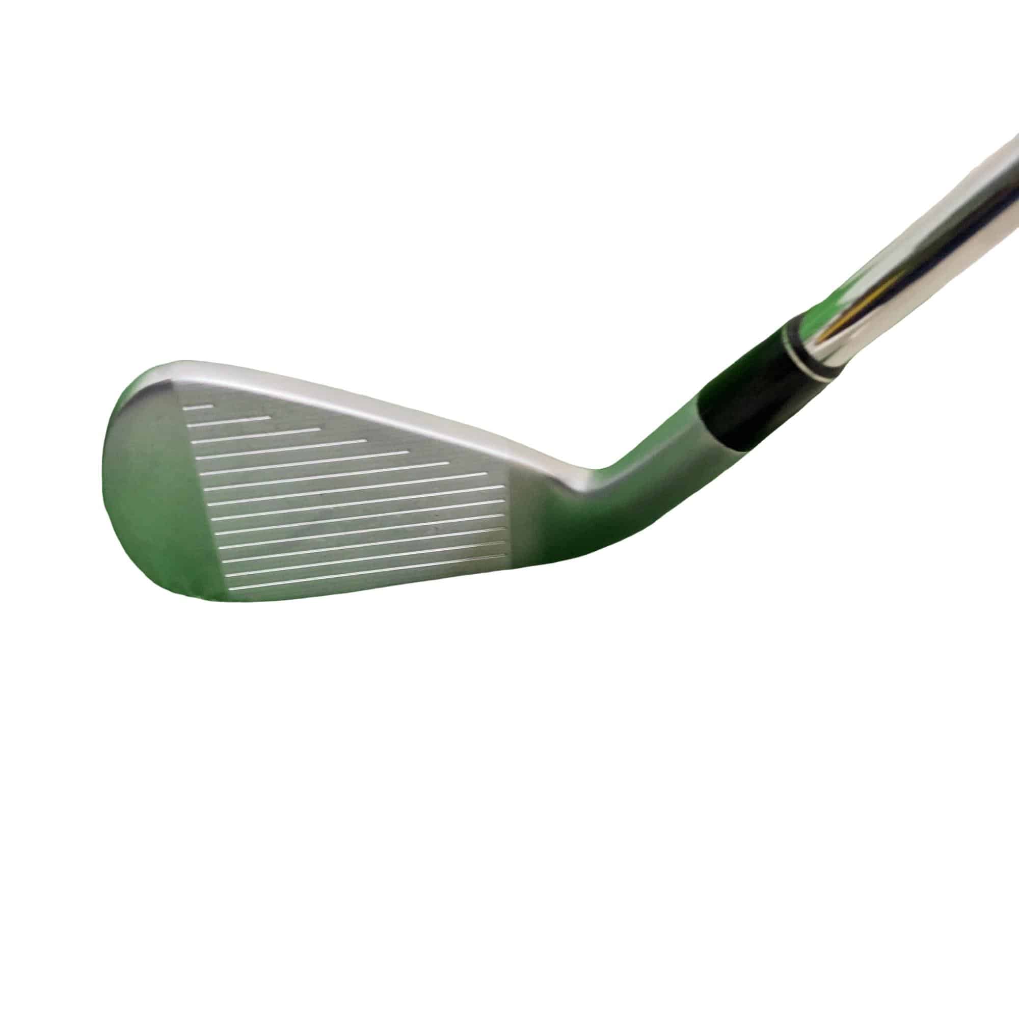 �r�q�h�w�n�m�@�y�w�S�@�W�r�i���{���F�W�{�Z�b�g�j