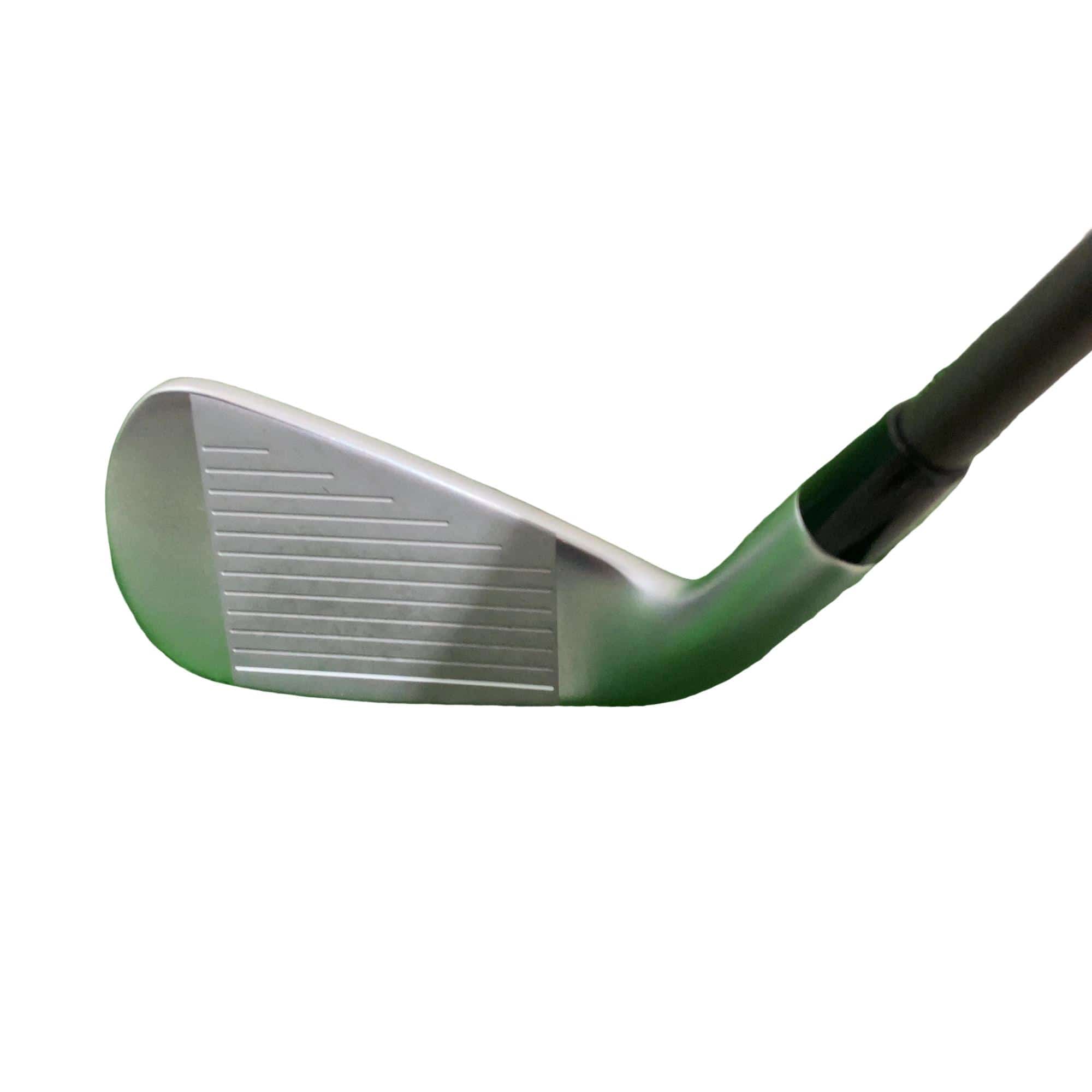 �m�d�w�f�d�m�@�m�r�Q�P�O�@�T�r�i���{���F�T�{�Z�b�g�j