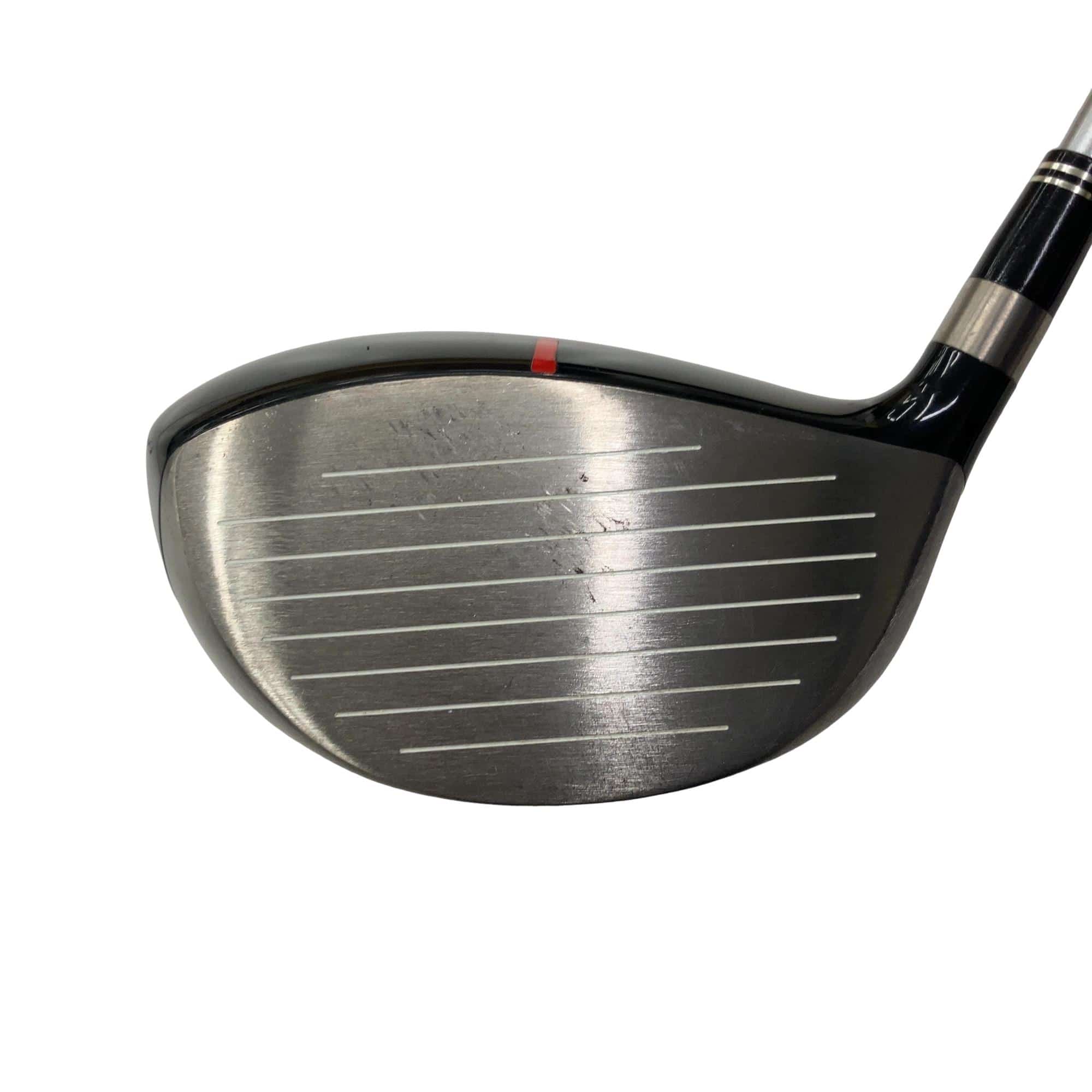 �r�q�h�w�n�m�@�y�q�|�U�O�O�@�P�O�D�T°