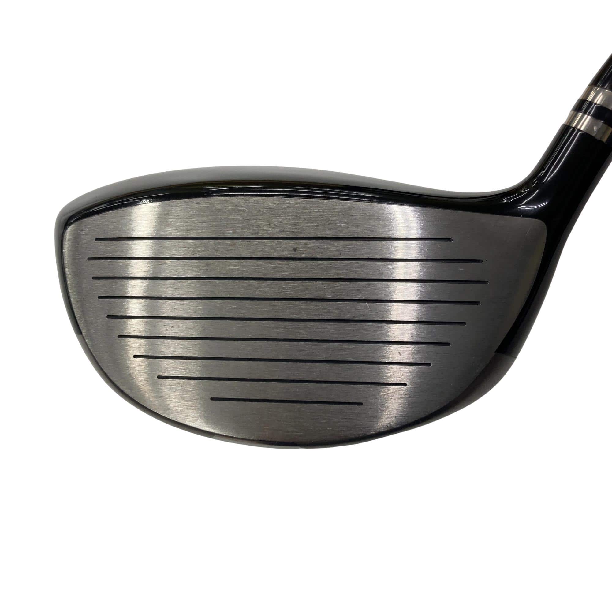 �������������@�w�@�u�S�S�O�@�o�n�v�d�q�@�k�d�m�f�s�g�@�P�O°