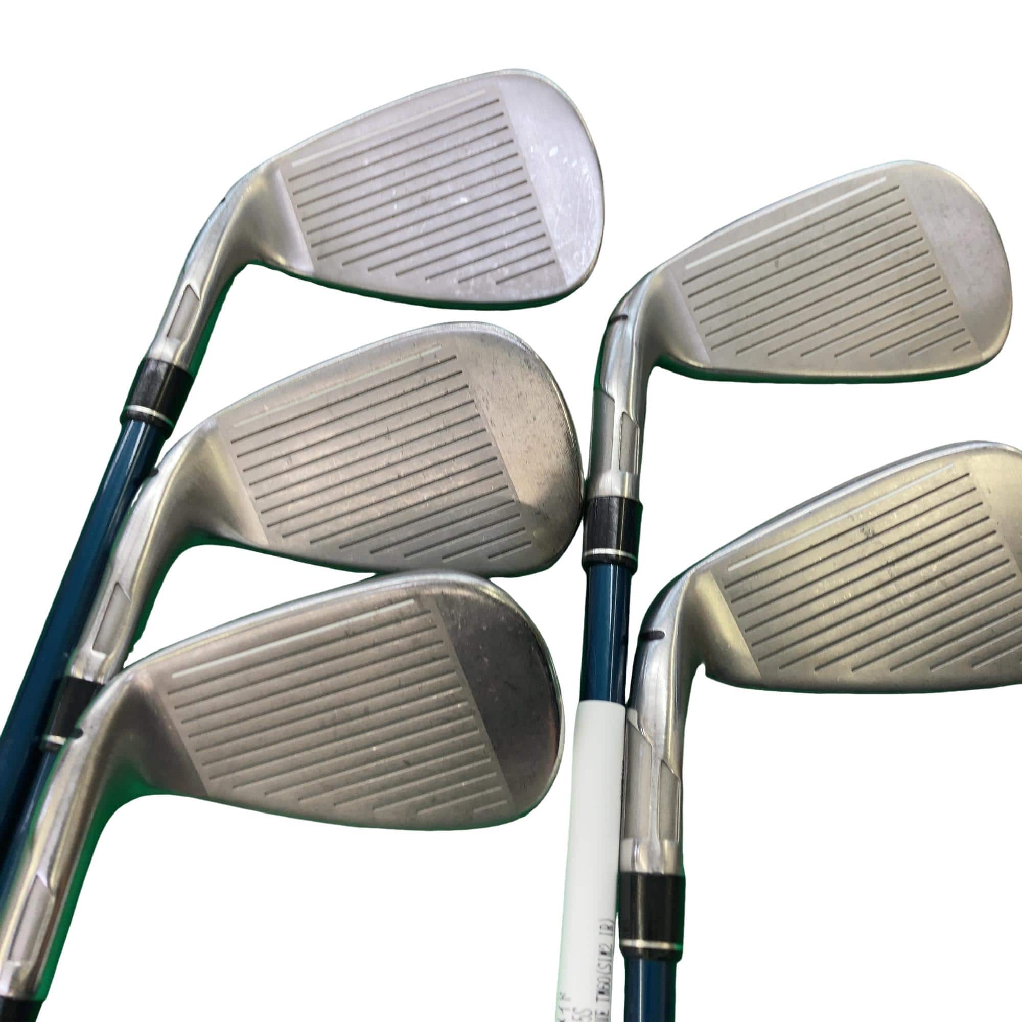 �r�h�l�Q�@�l�`�w�@�@�T�r�i���{���F�T�{�Z�b�g�j